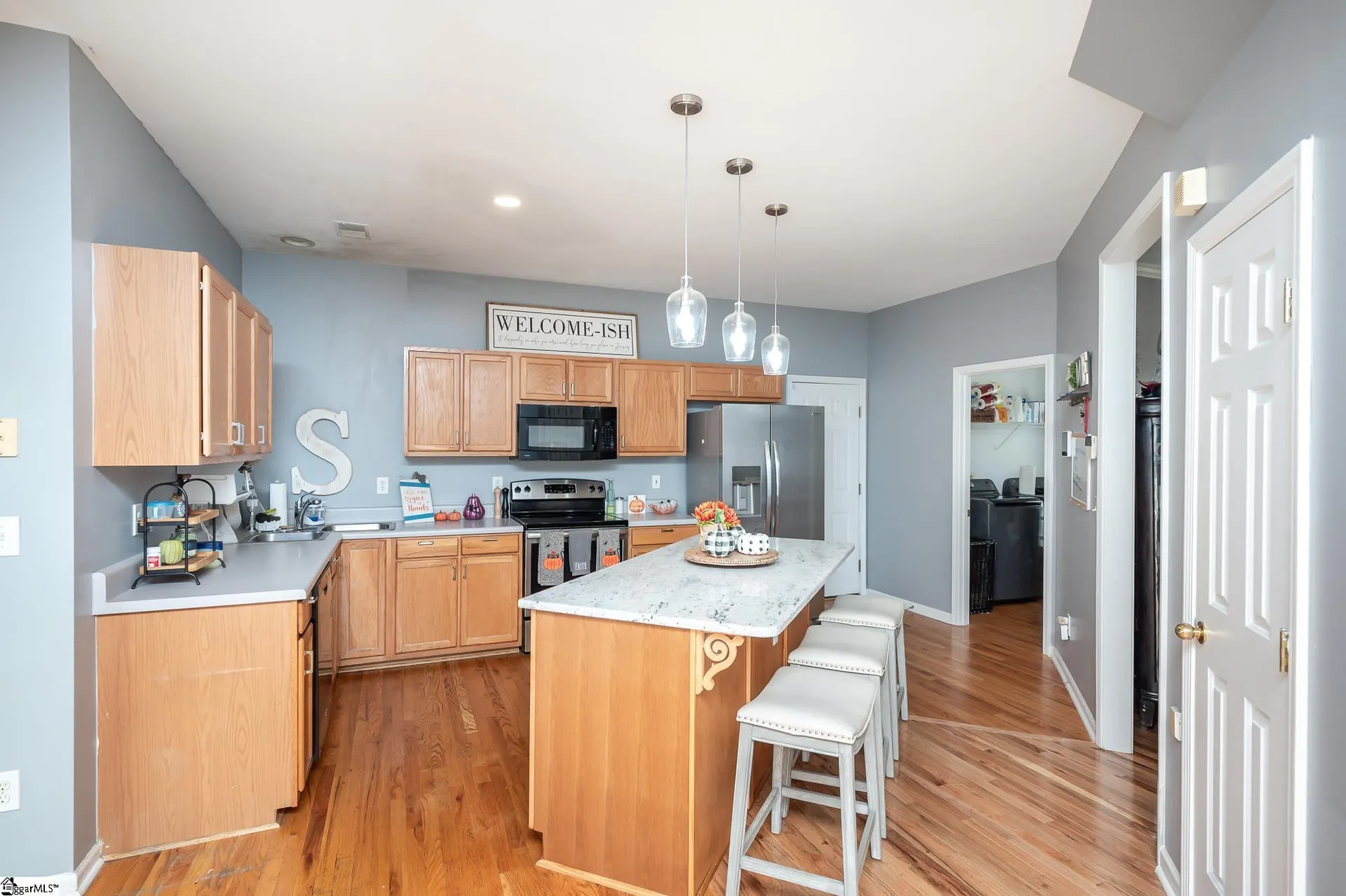 Property image 5 at 815 Laurel Meadows Parkway, Greenville, SC 29607