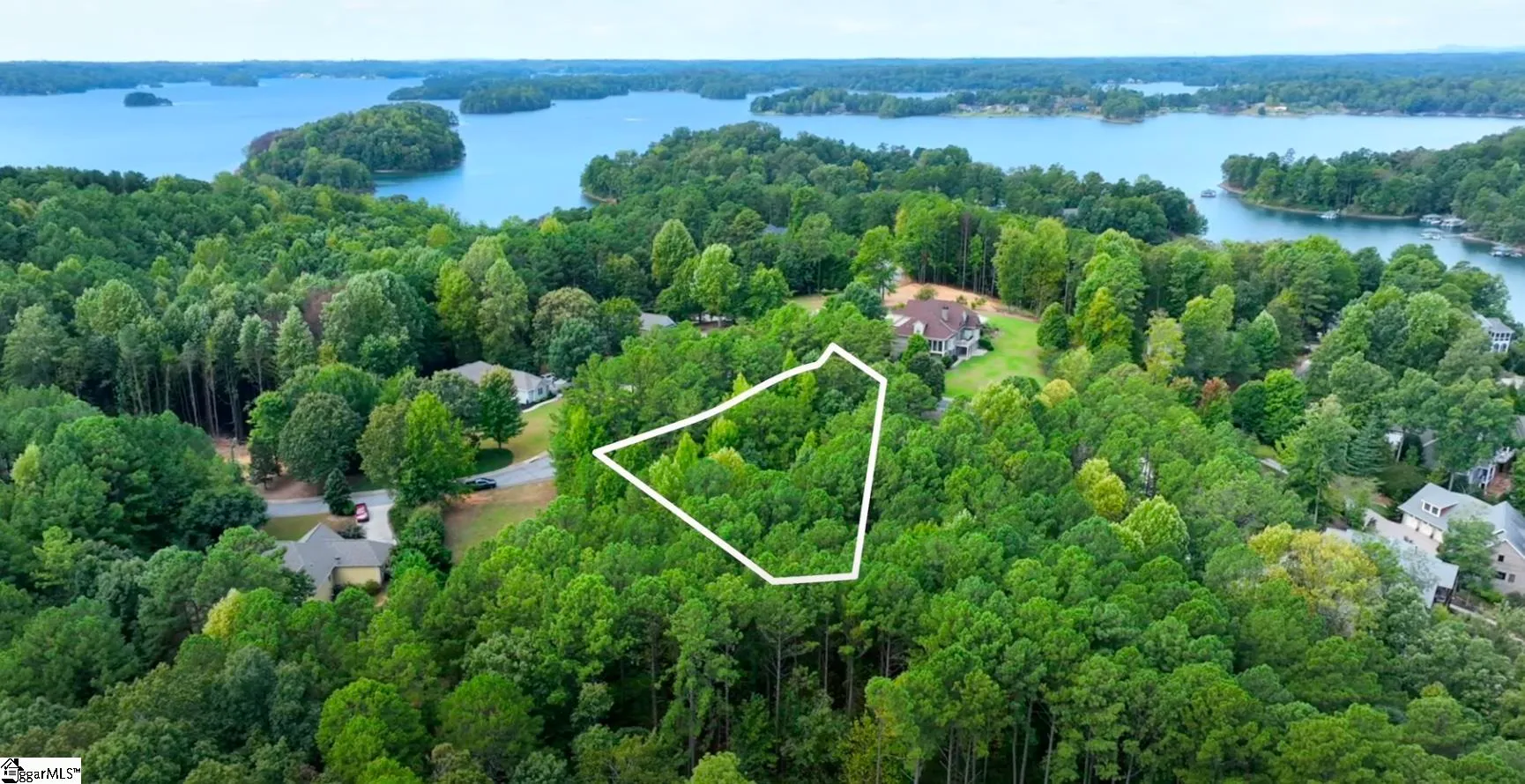 0 E Waterford Drive