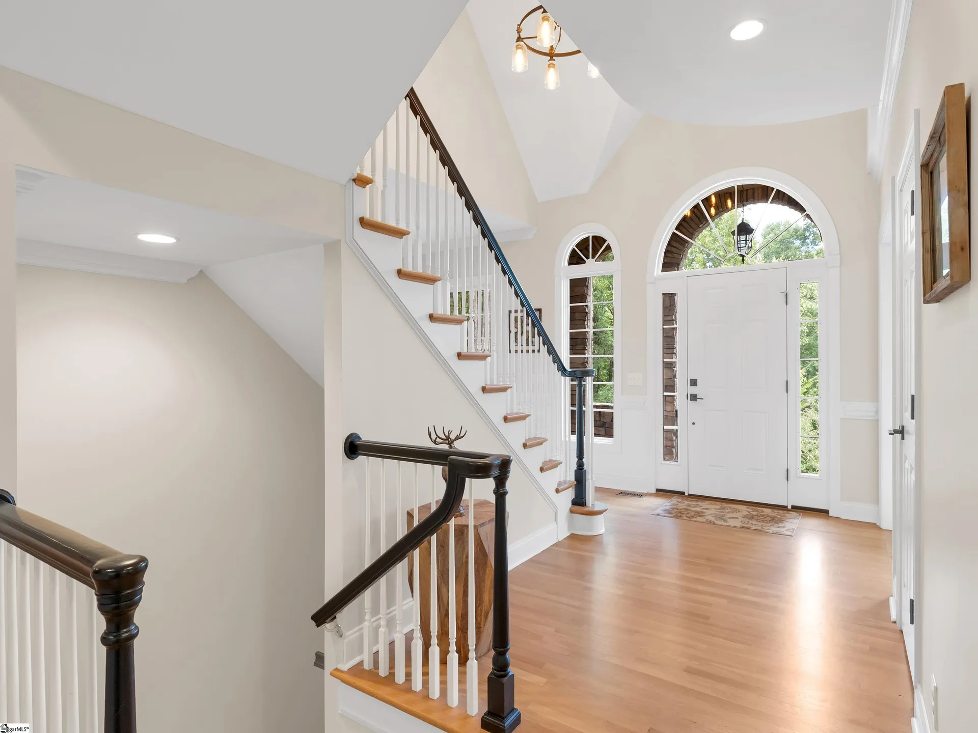 Property image 3 at 306 Sedgewick Road, Travelers Rest, SC 29690
