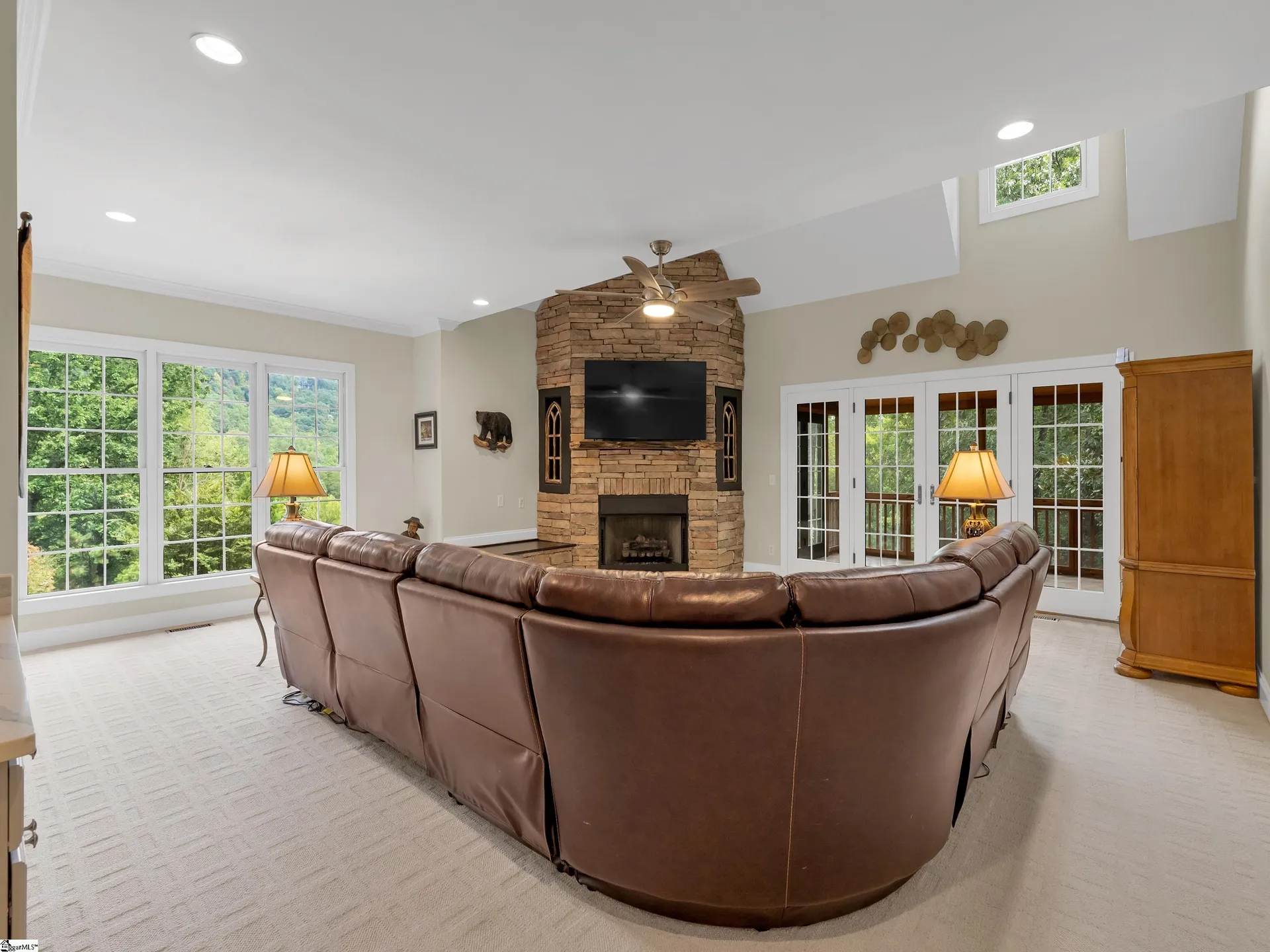 Property image 4 at 306 Sedgewick Road, Travelers Rest, SC 29690