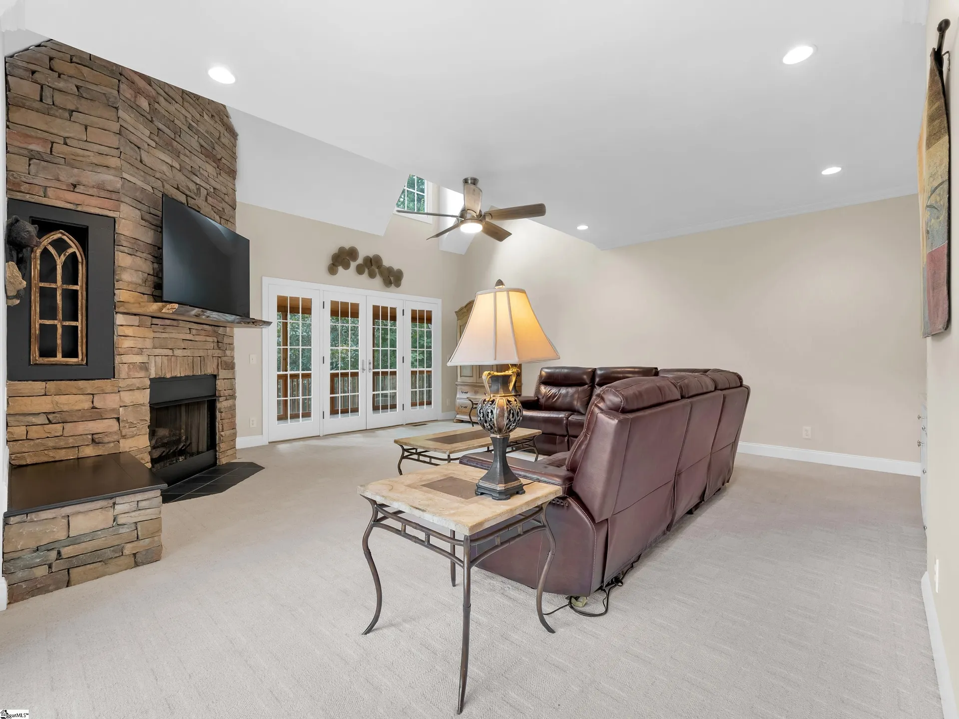 Property image 5 at 306 Sedgewick Road, Travelers Rest, SC 29690