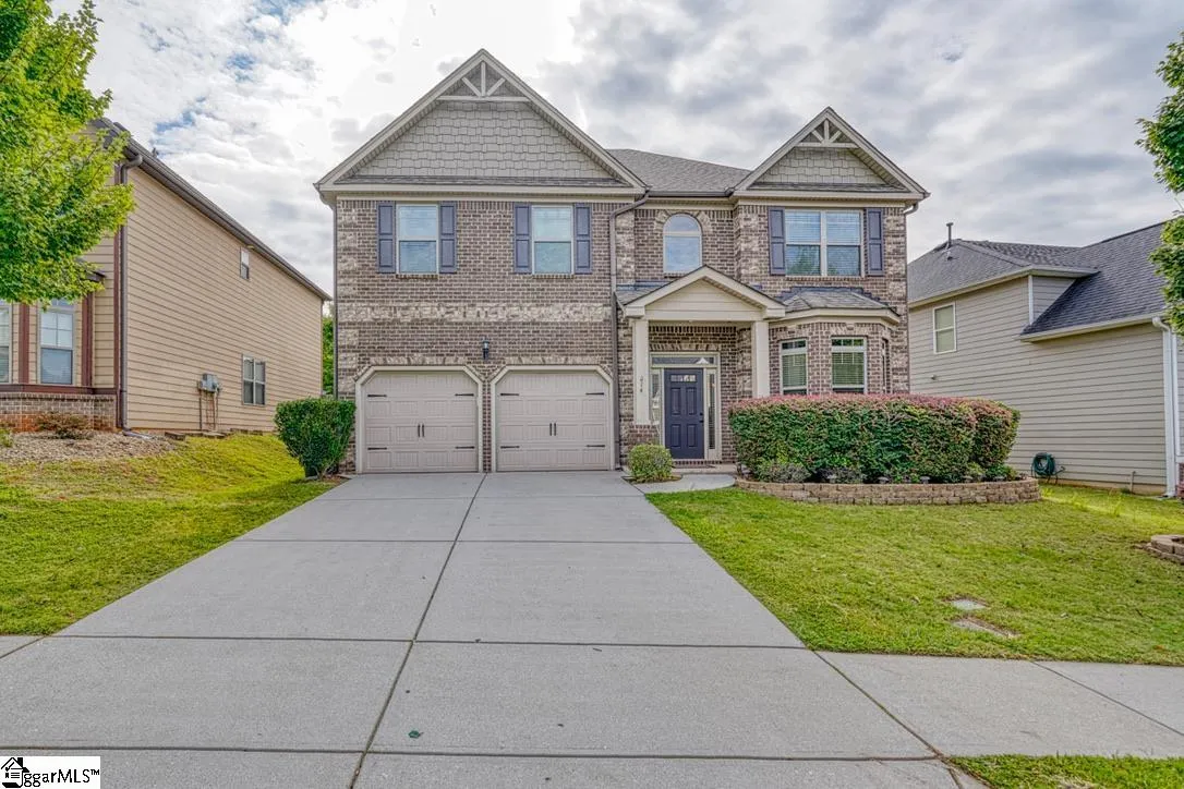 214 Ermon Court