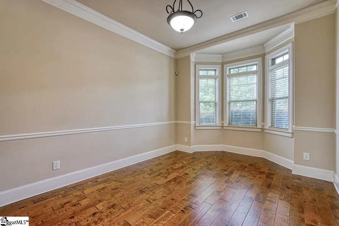 Property image 4 at 214 Ermon Court, Greer, SC 29651