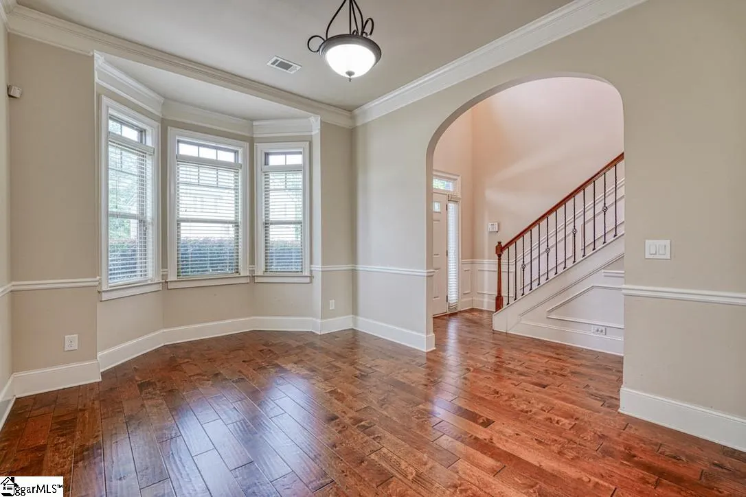 Property image 5 at 214 Ermon Court, Greer, SC 29651
