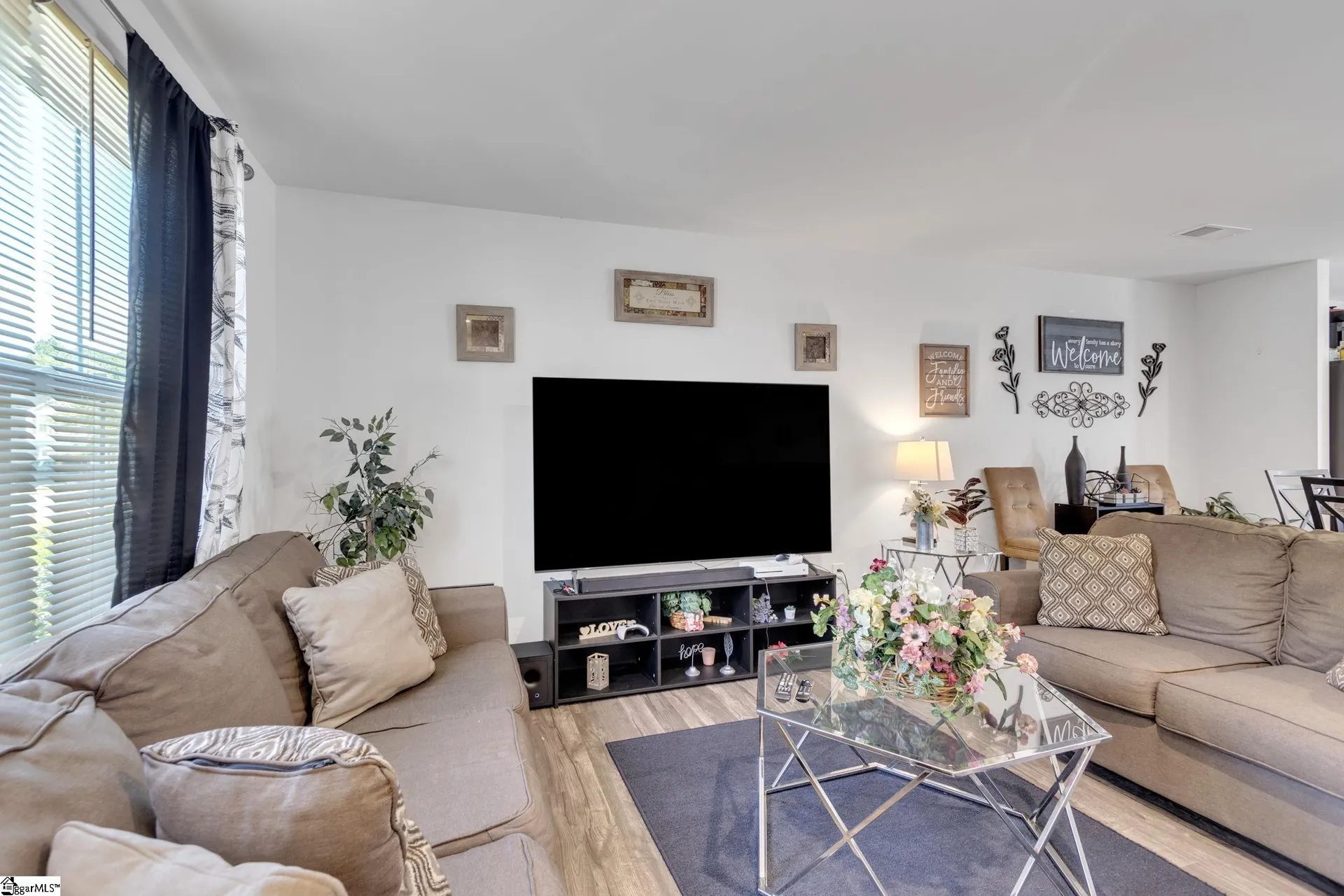 Property image 2 at 155 Queens Mill Court, Pendleton, SC 29670-1660