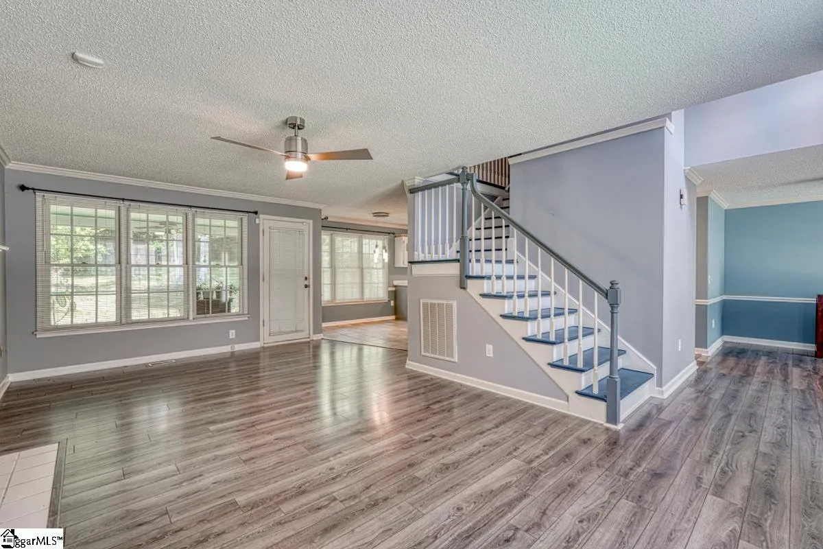 Property image 4 at 9 Tilden Court, Simpsonville, SC 29680