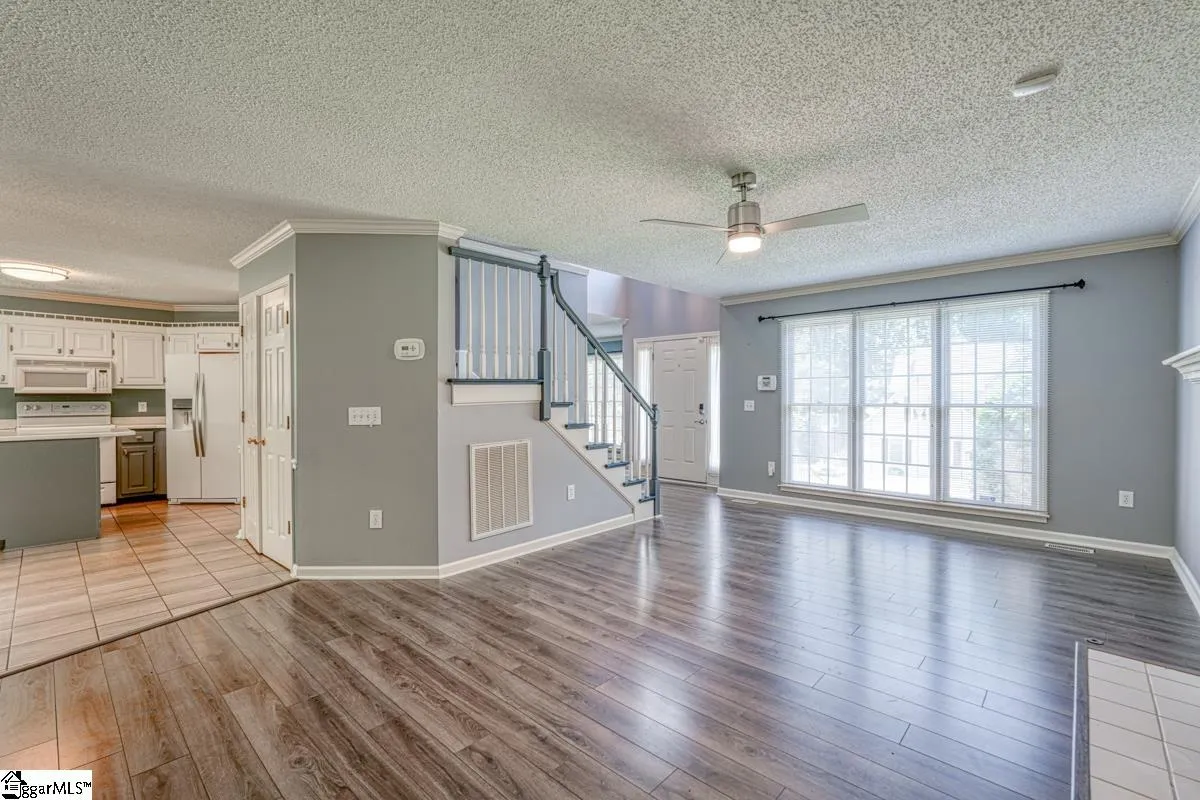 Property image 5 at 9 Tilden Court, Simpsonville, SC 29680