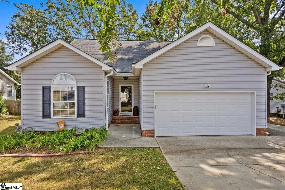 416 Windy Meadow Way