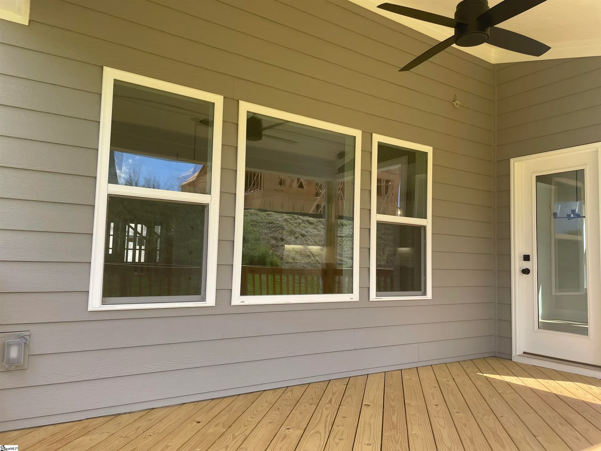 Property image 5 at 744 Enoree River Place, Greer, SC 29651-7367