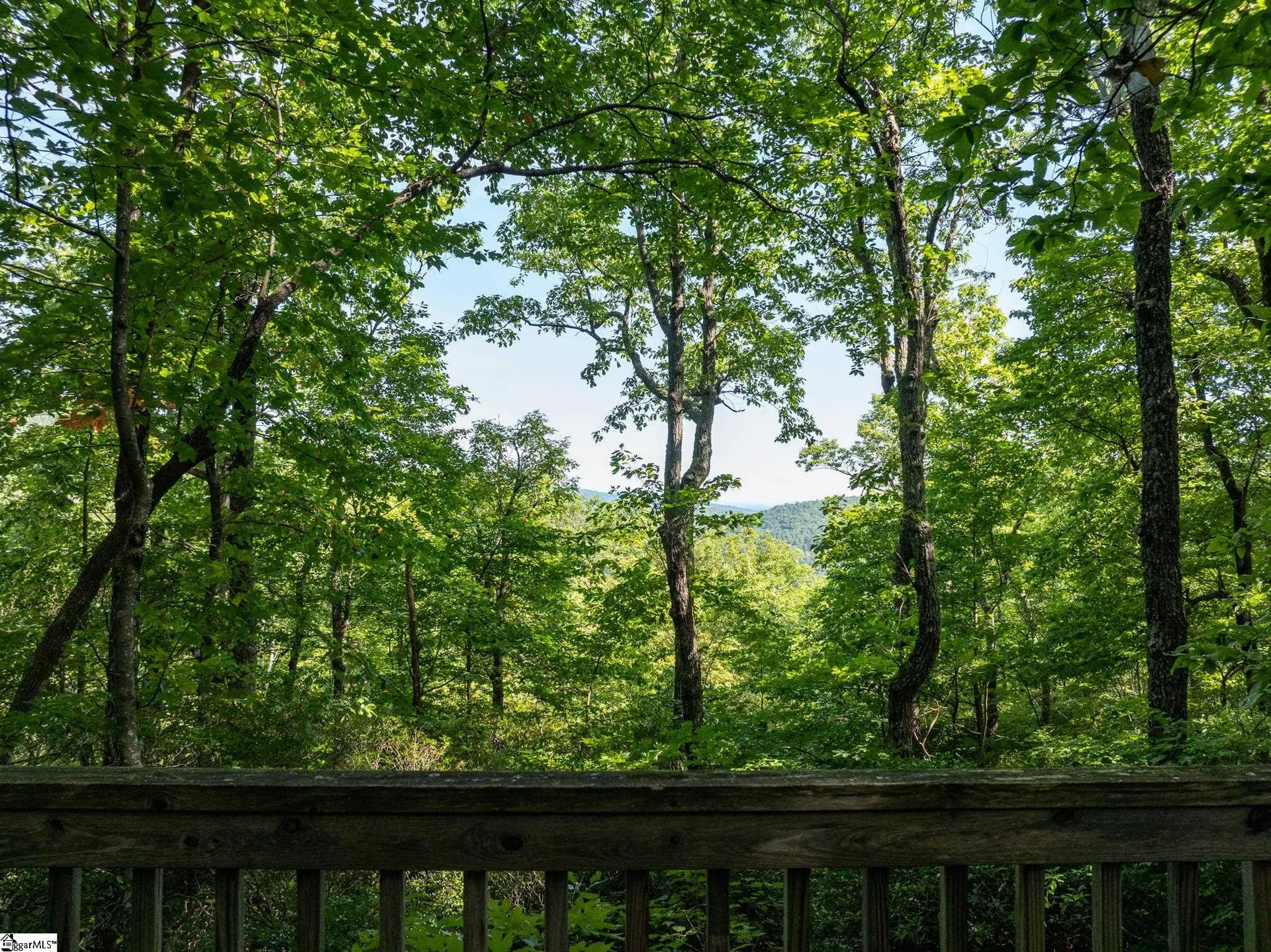 Property image 3 at 0 Panther Mountain Road, Zirconia, NC 28790
