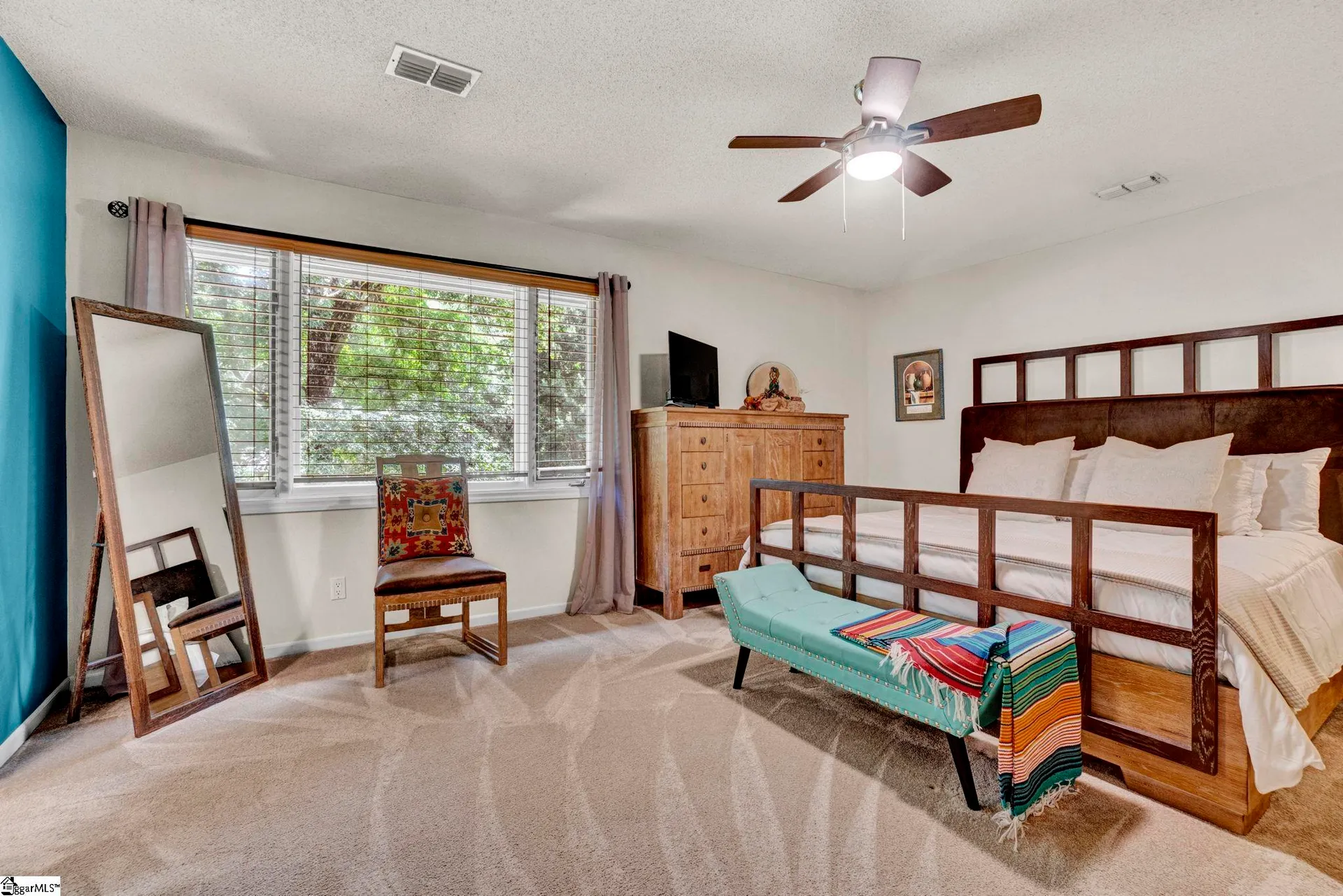 Property image 3 at 204 Briarcreek Drive, Spartanburg, SC 29301