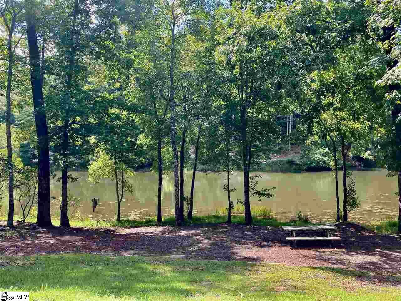 Property image 2 at Purple Finch Way, Marietta, SC 29661
