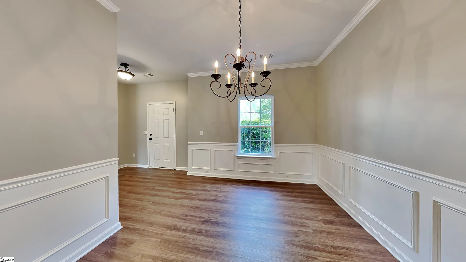 Property image 4 at 6 Golden Acre Court, Simpsonville, SC 29681