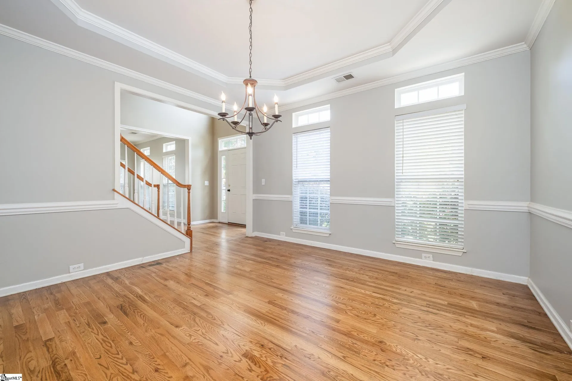 Property image 5 at 135 Hartwick Lane, Fountain Inn, SC 29644