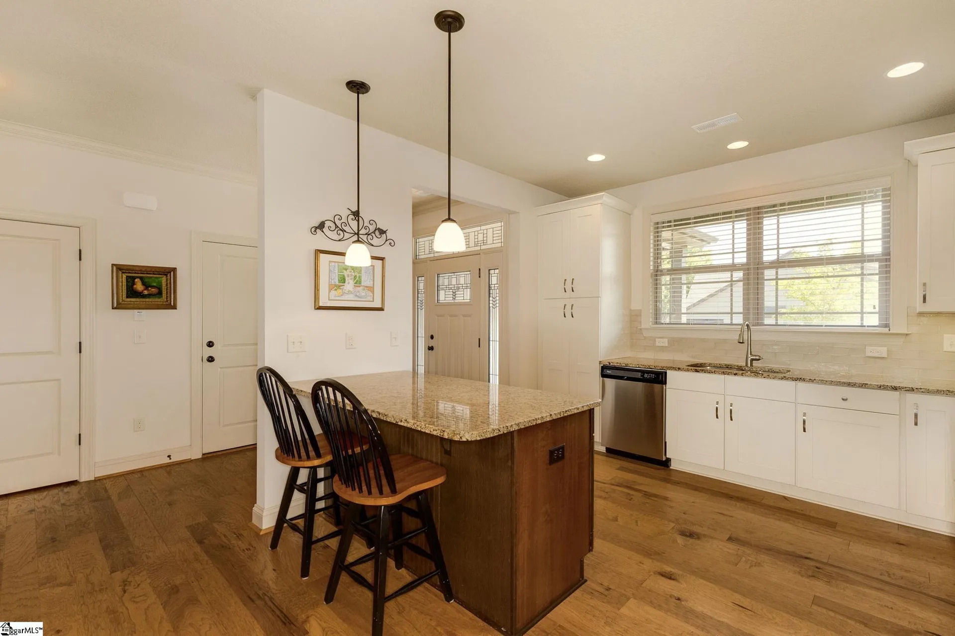 Property image 5 at 303 Ashler Drive, Greer, SC 29650