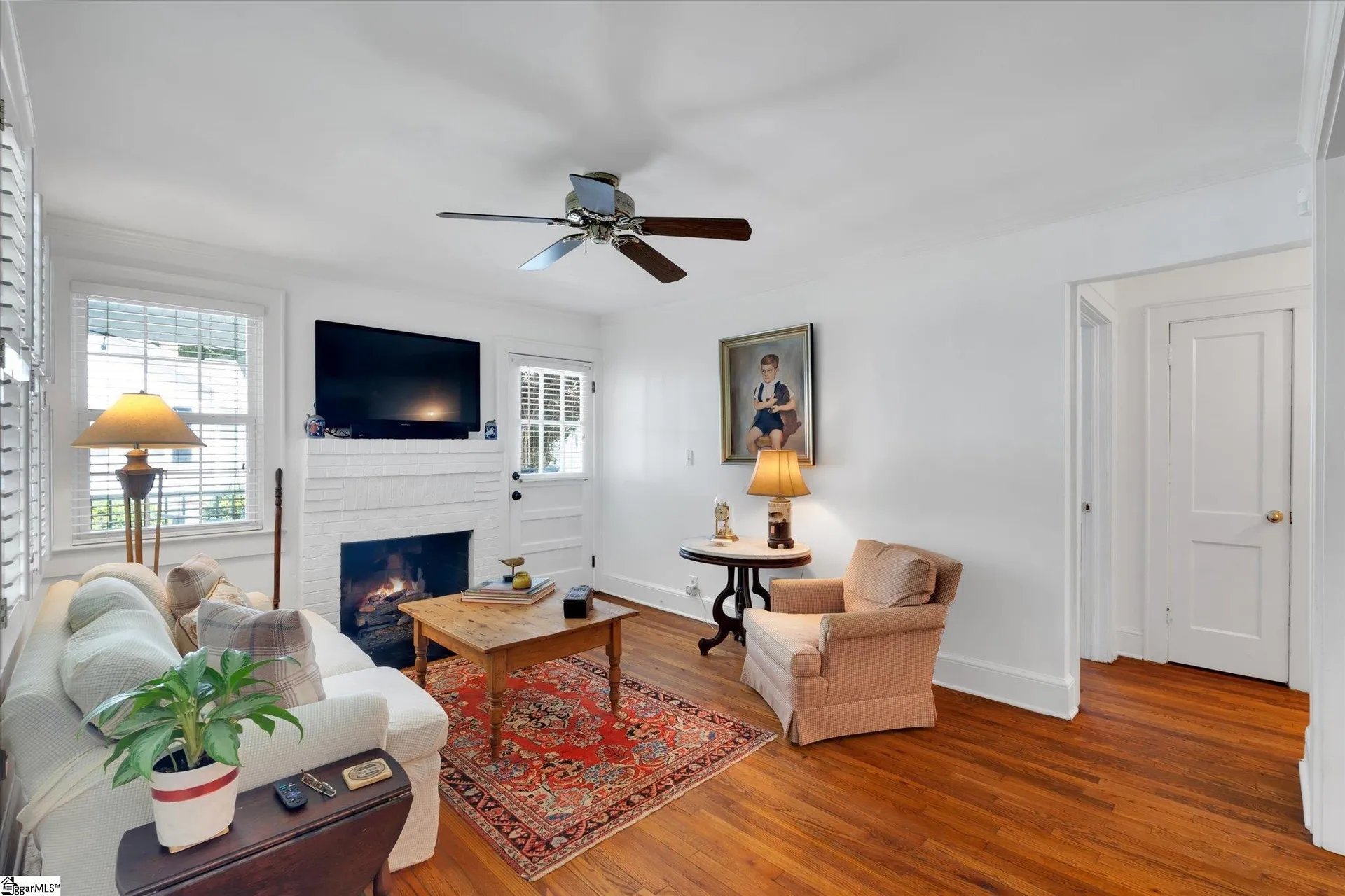Property image 2 at 13 Arthur Avenue, Greenville, SC 29605