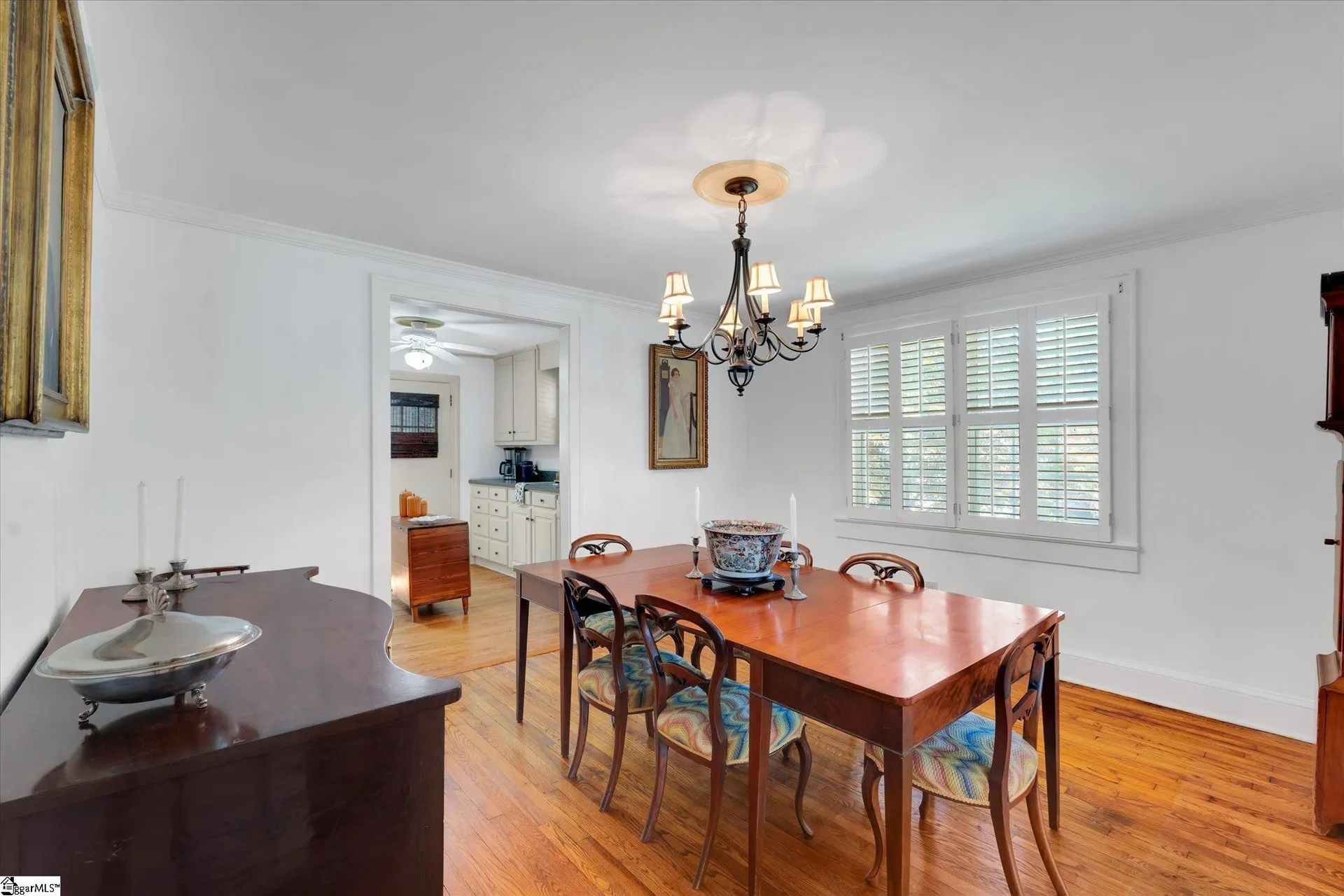Property image 5 at 13 Arthur Avenue, Greenville, SC 29605