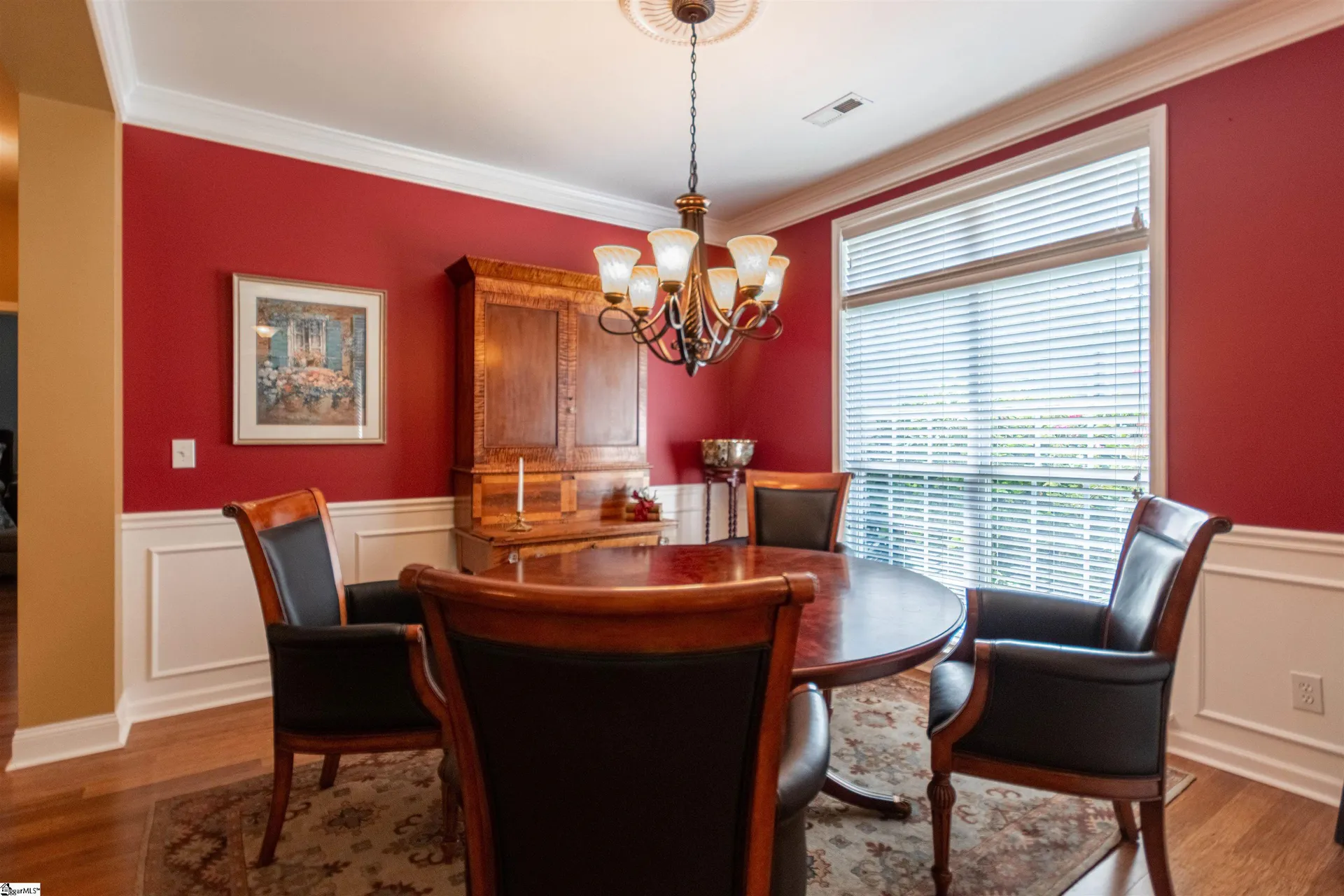 Property image 3 at 17 CANTERA Circle, Greenville, SC 29615