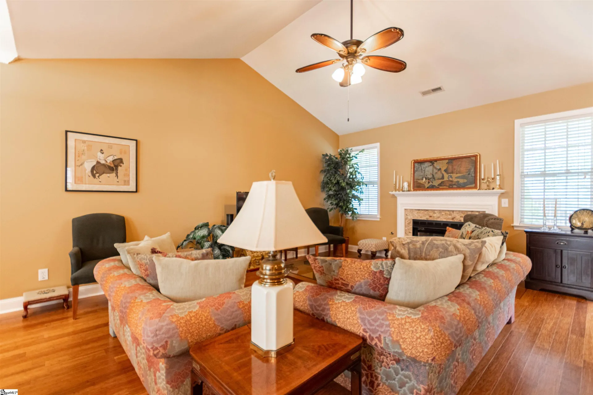 Property image 5 at 17 CANTERA Circle, Greenville, SC 29615