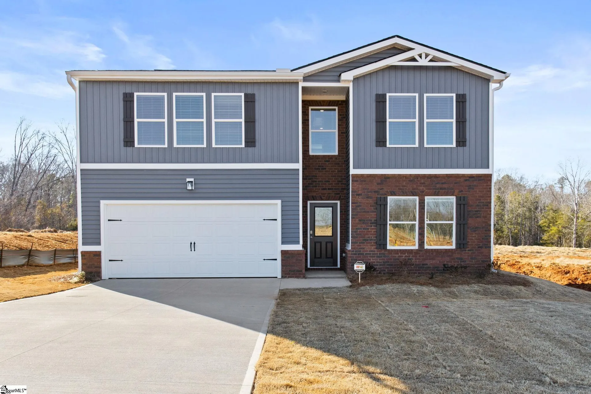 295 Pretoria Drive
