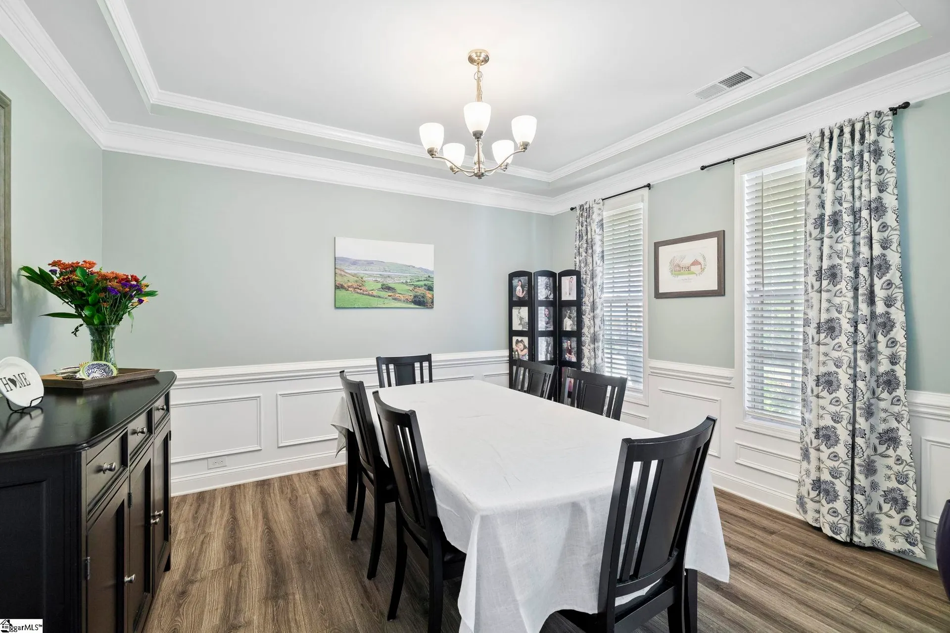 Property image 3 at 420 Wildflower Road, Easley, SC 29642