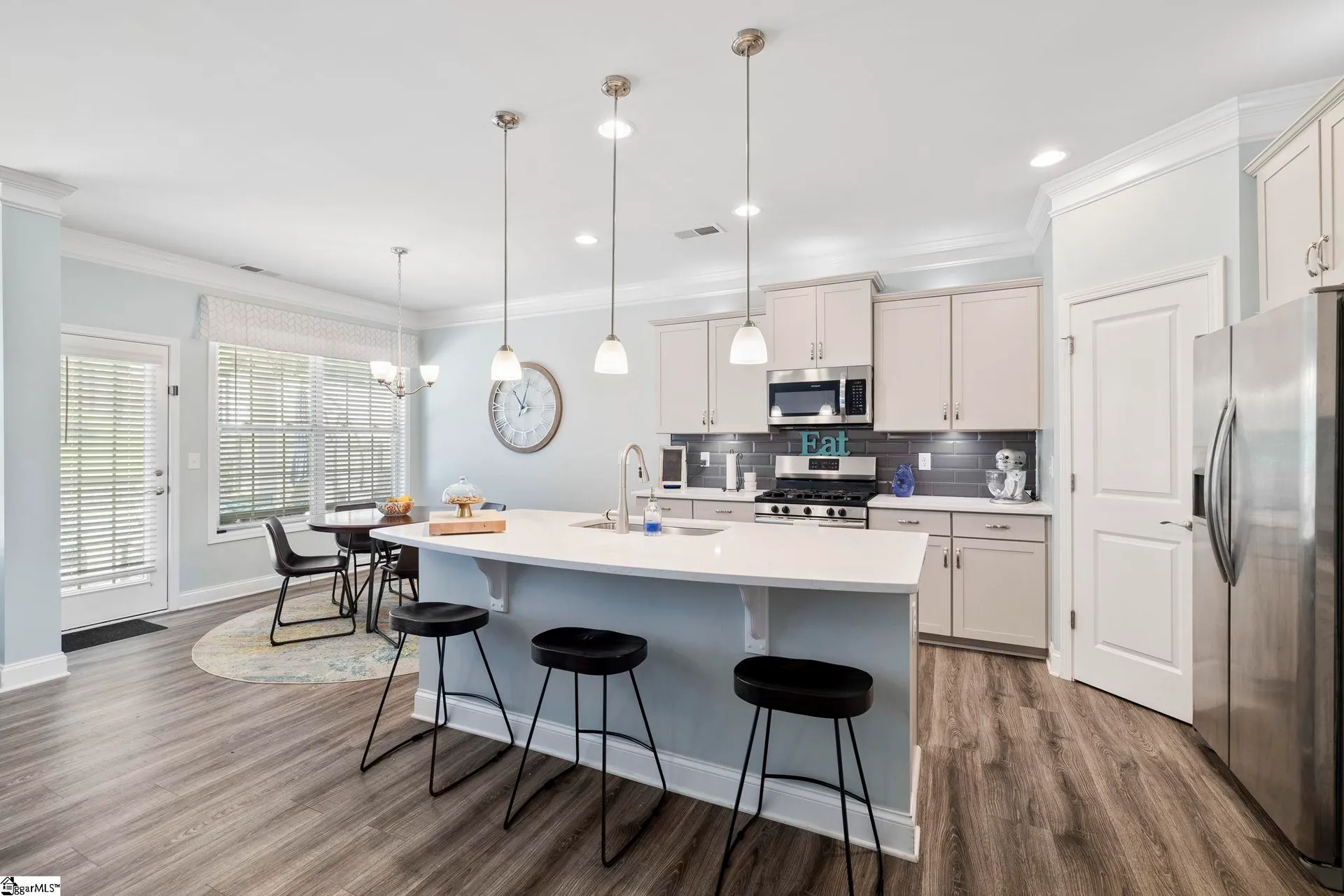Property image 4 at 420 Wildflower Road, Easley, SC 29642