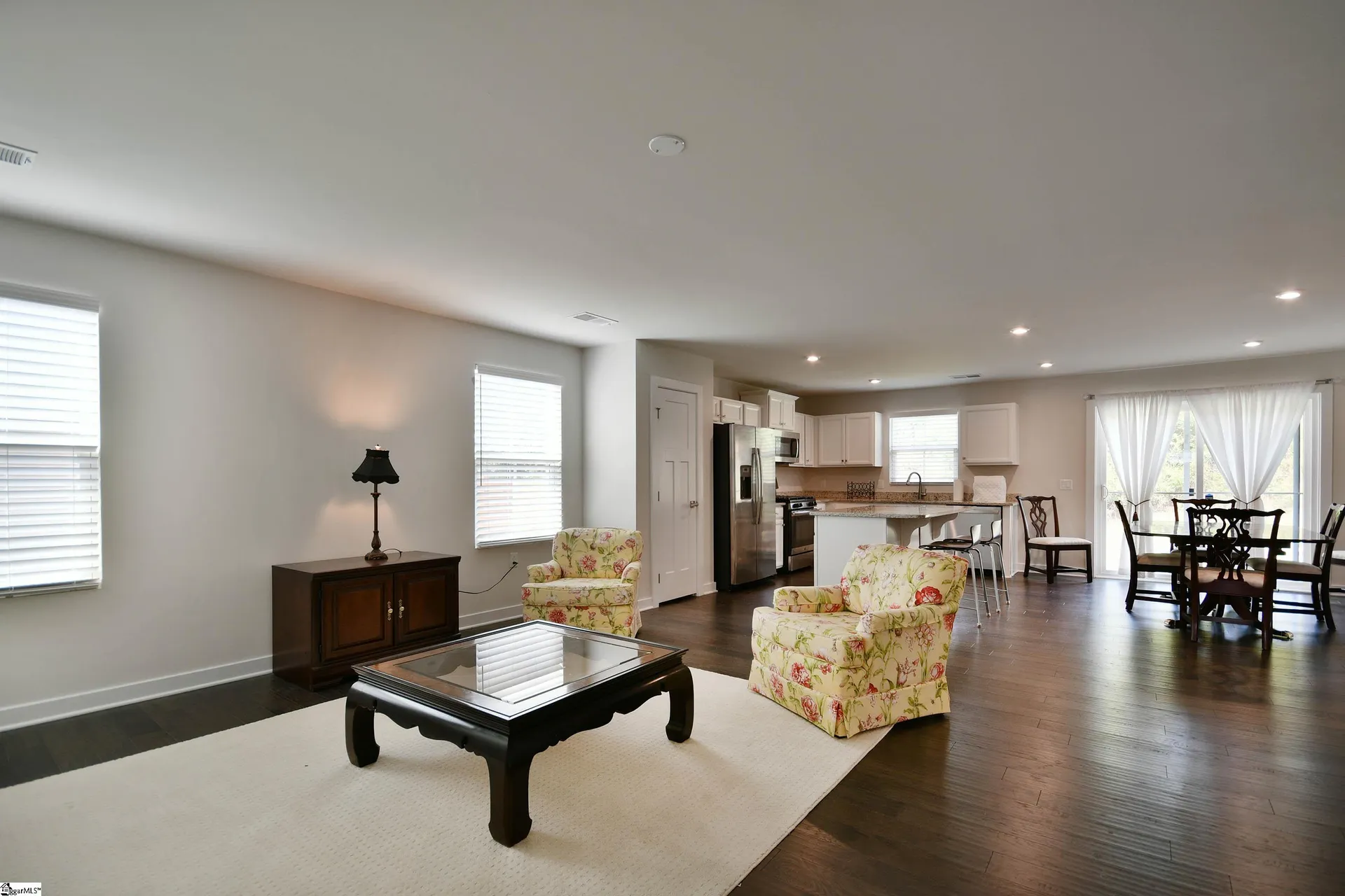 Property image 4 at 637 Lynndale Court, Greenville, SC 29617