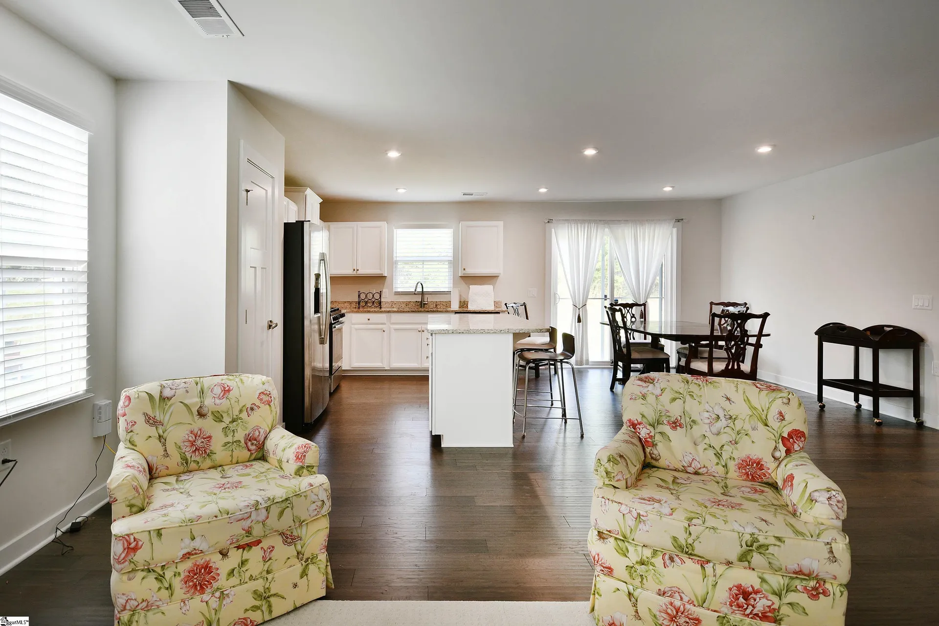 Property image 5 at 637 Lynndale Court, Greenville, SC 29617