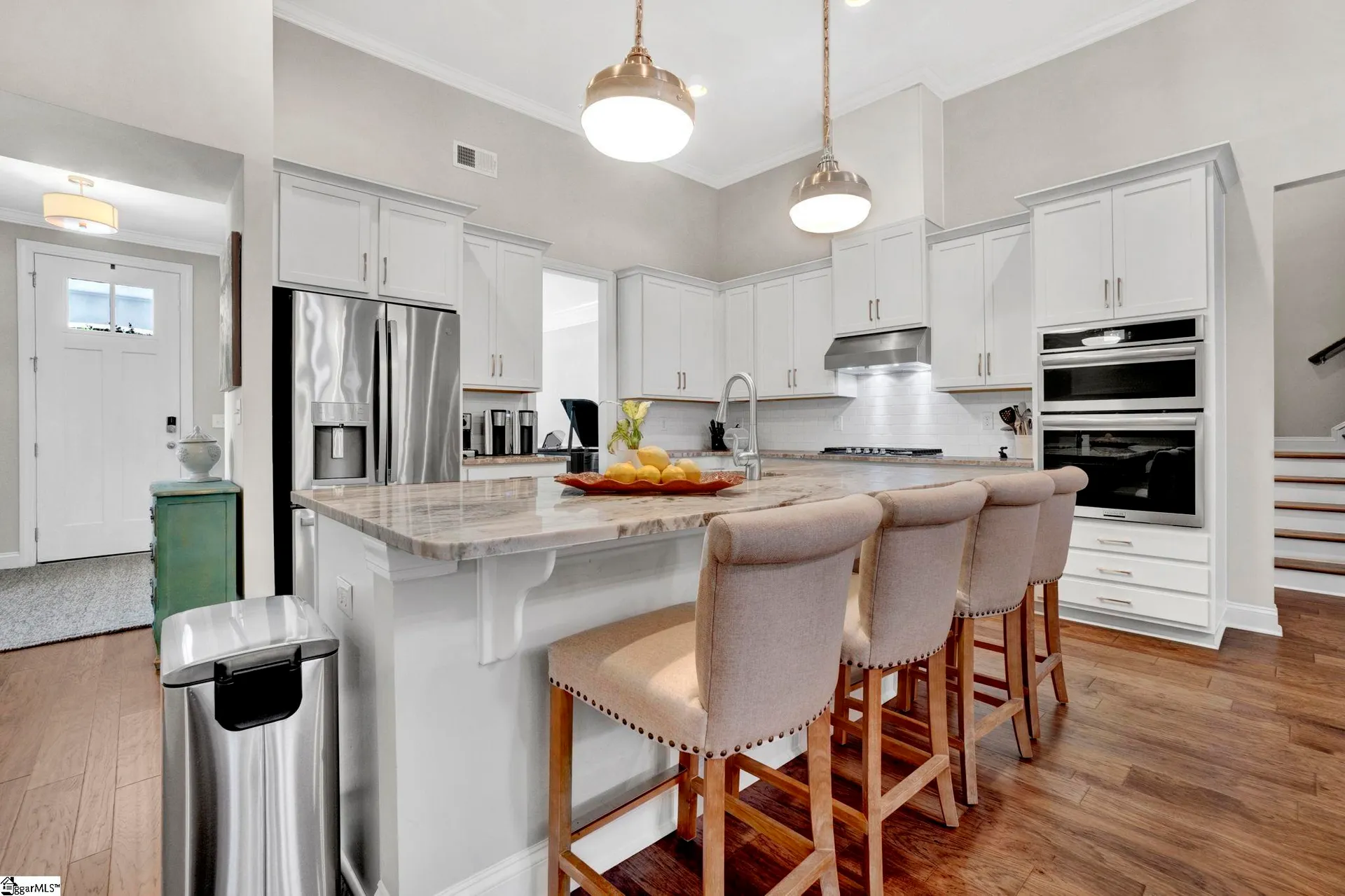 Property image 3 at 616 Berkmans Lane, Greenville, SC 29605