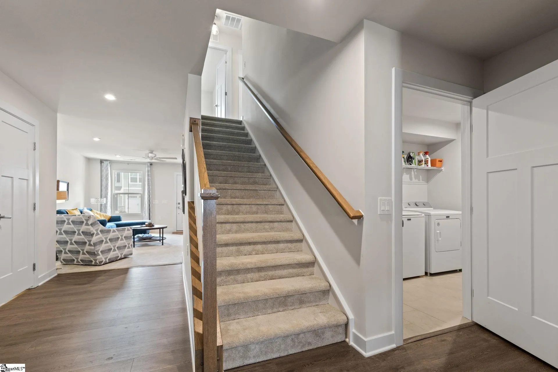 Property image 3 at 904 Leyburn Lane, Greenville, SC 29617-1265