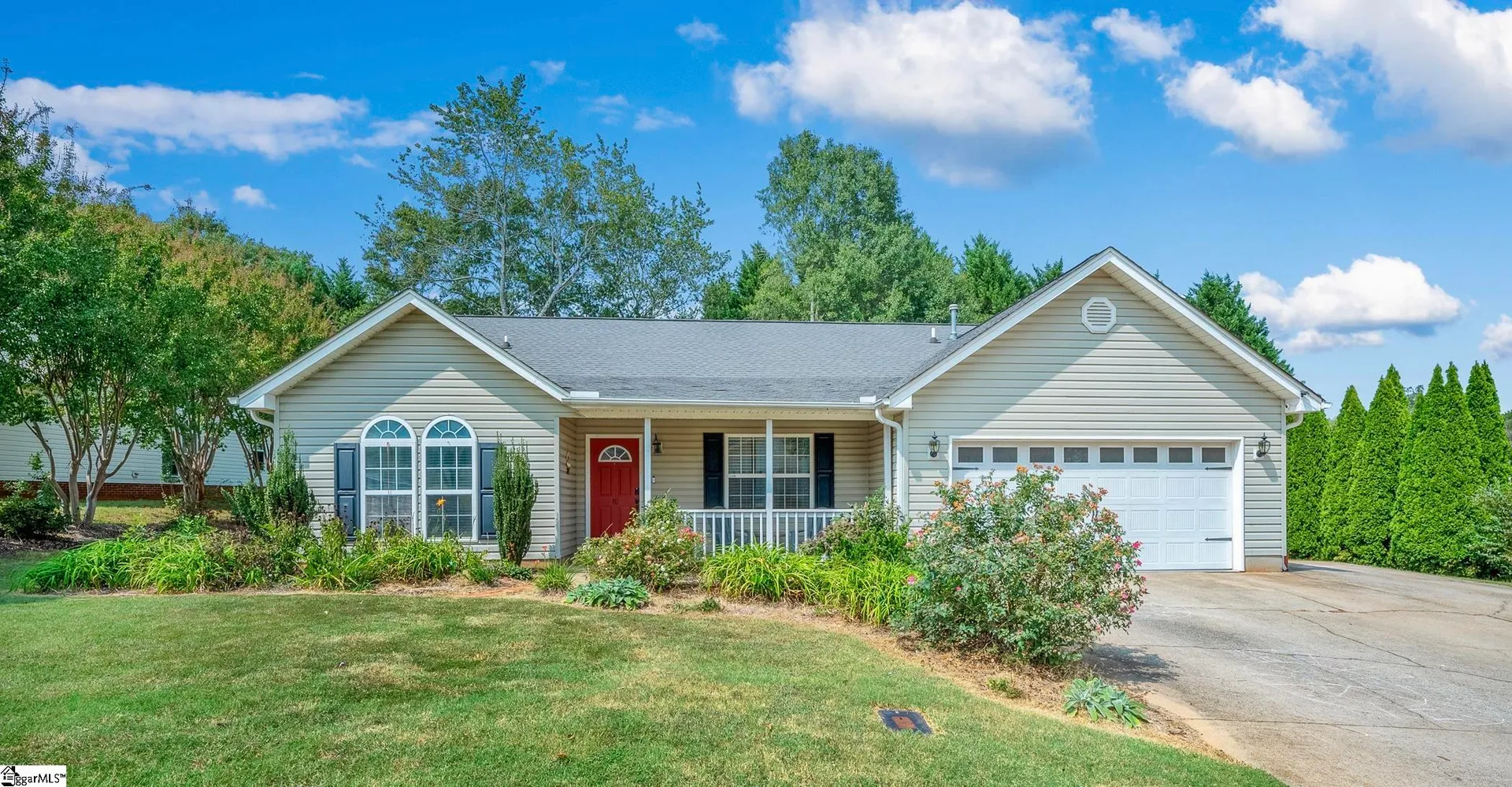 10 Red Haven Court