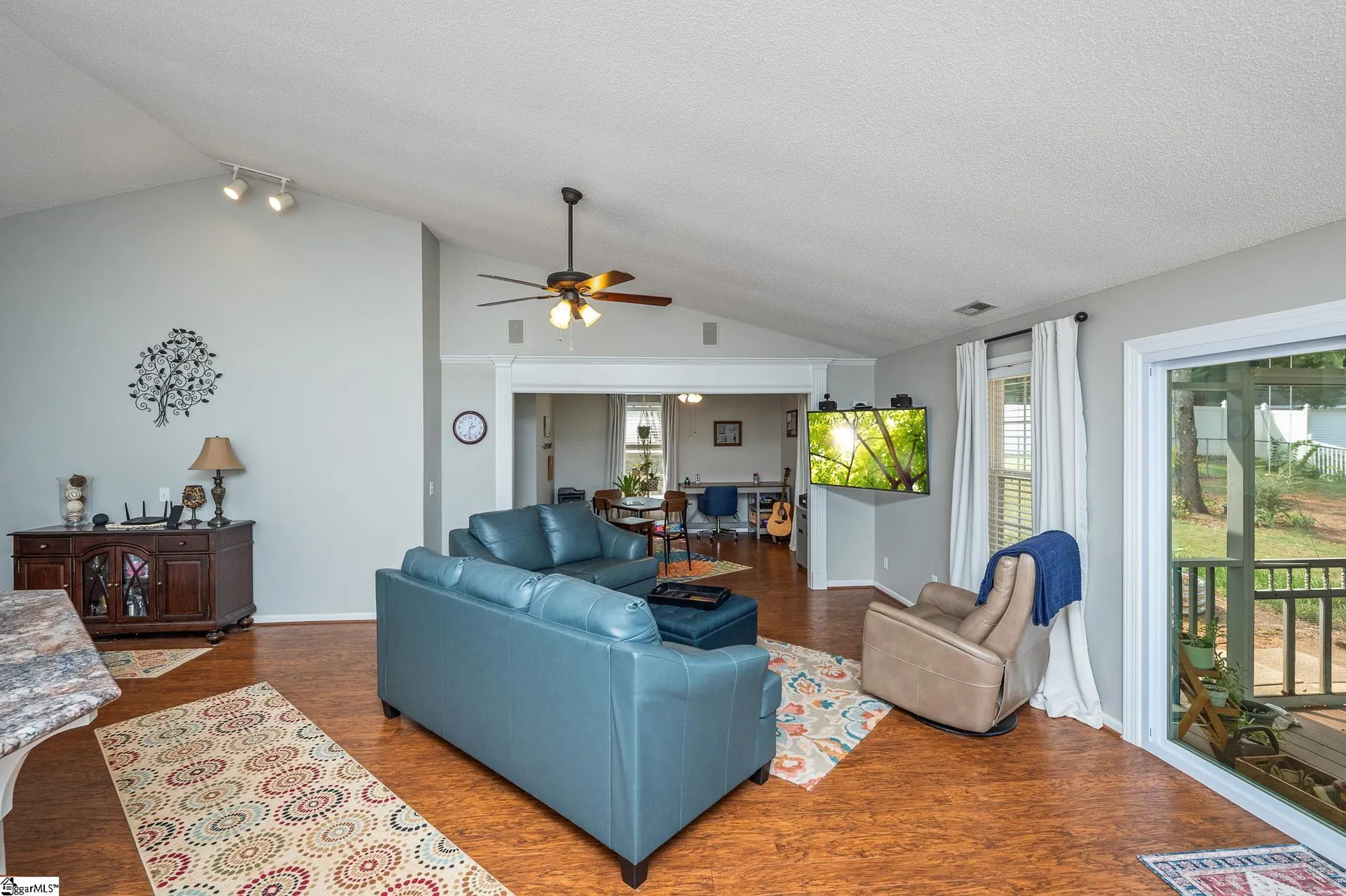 Property image 5 at 10 Red Haven Court, Greer, SC 29650