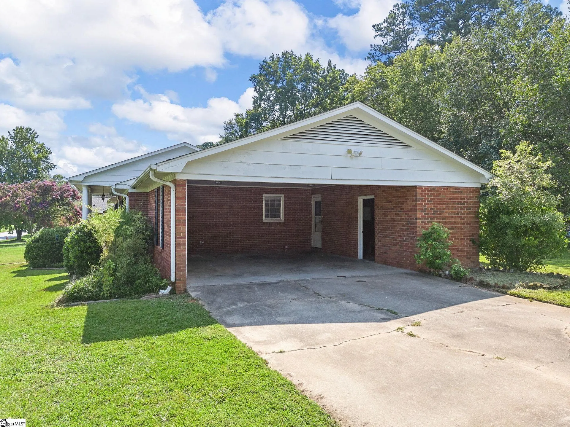 Property image 5 at 624 Stafford Avenue, Spartanburg, SC 29302-4526