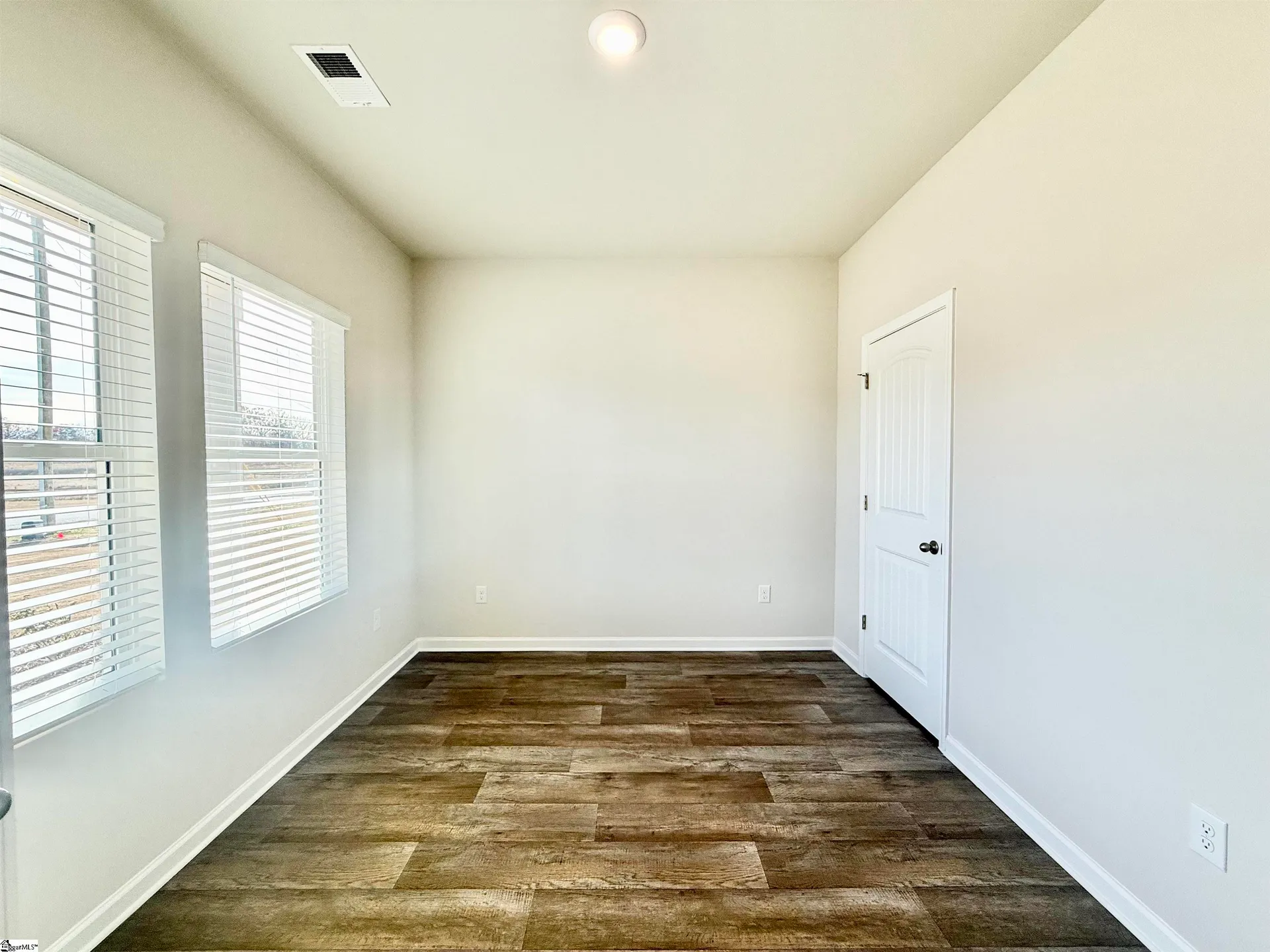 Property image 3 at 128 Gleneddie Road, Anderson, SC 29624