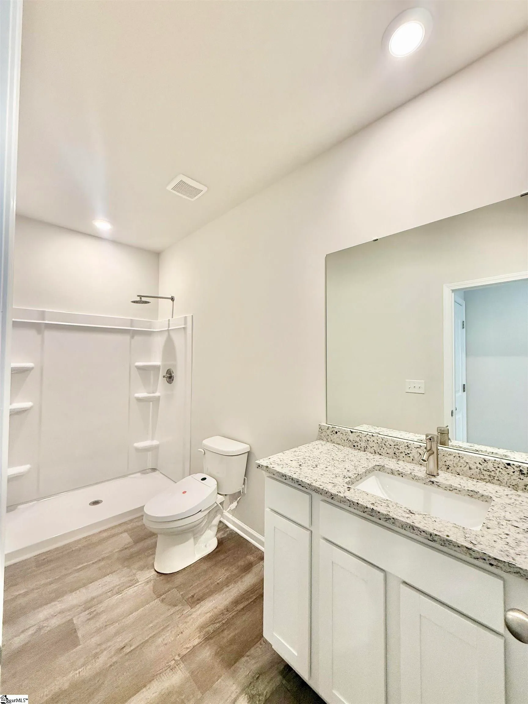 Property image 5 at 128 Gleneddie Road, Anderson, SC 29624