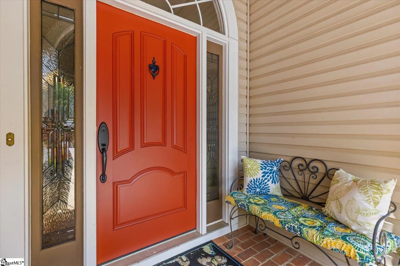 Property image 3 at 223 Trotters Ridge Lane, Simpsonville, SC 29681