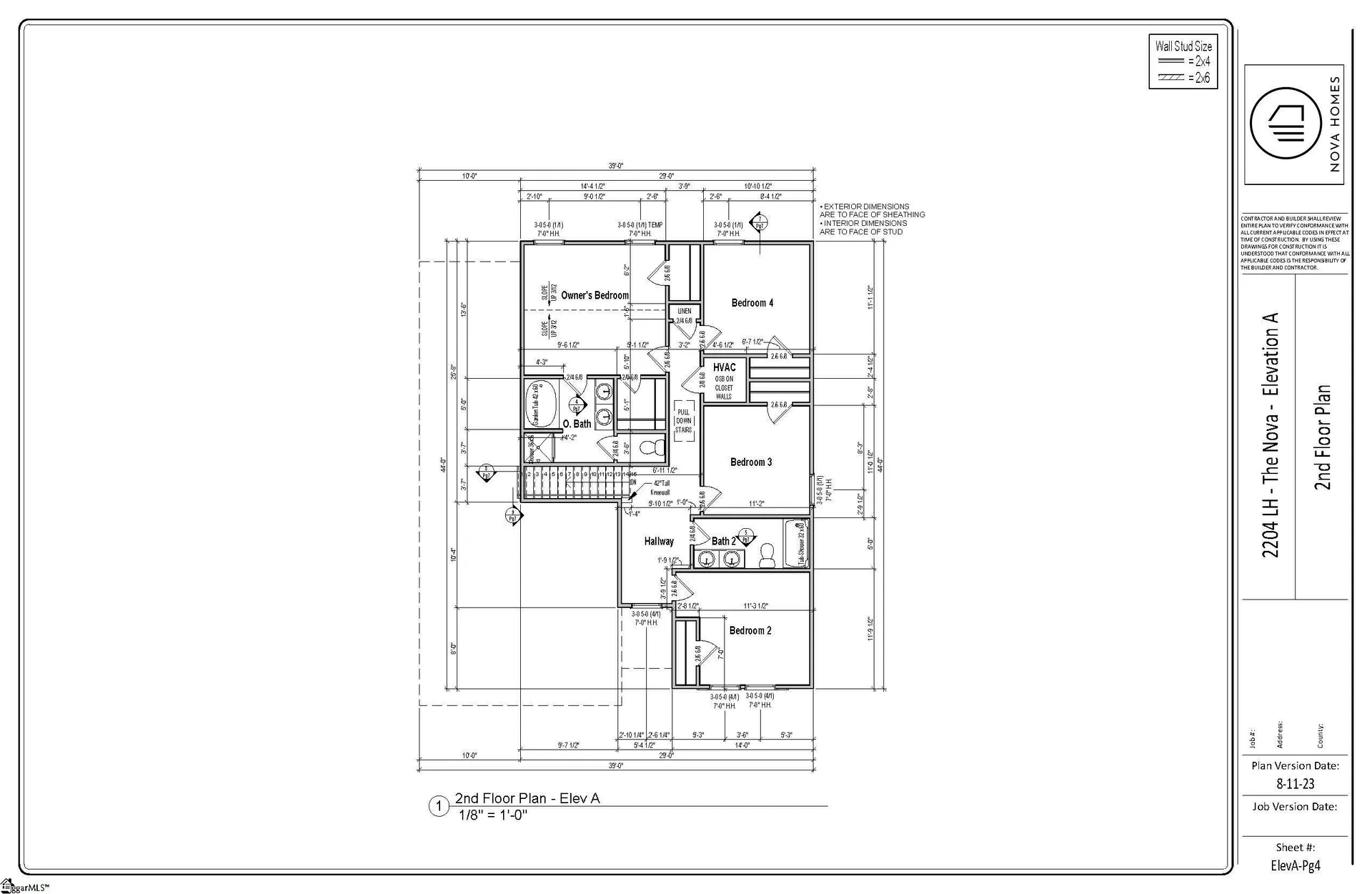 Property image 4 at 103 Green Forest Circle, Liberty, SC 29657