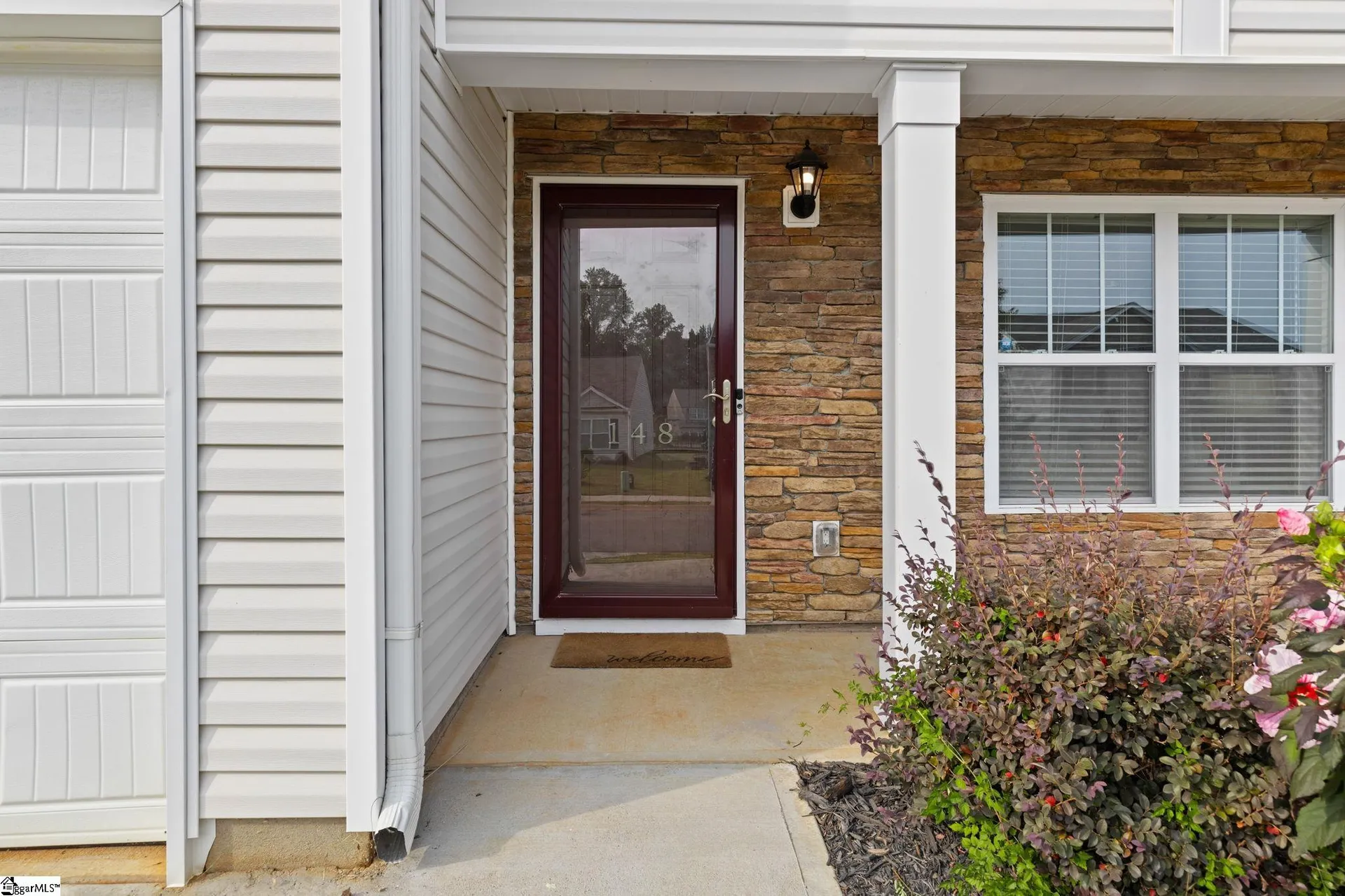 Property image 4 at 148 Poplarville Drive, Piedmont, SC 29673