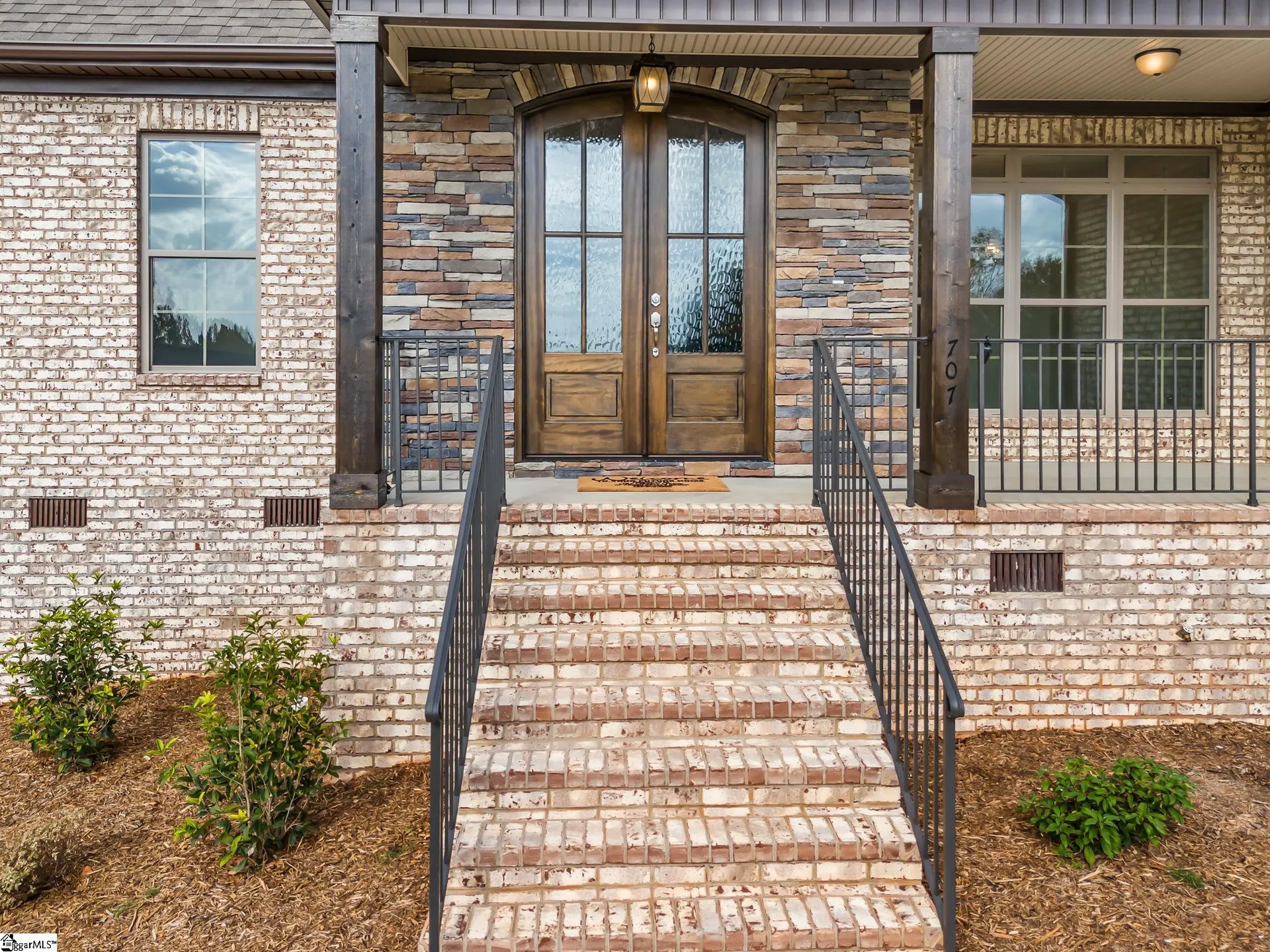 Property image 3 at 707 Tallulah Court, Roebuck, SC 29376