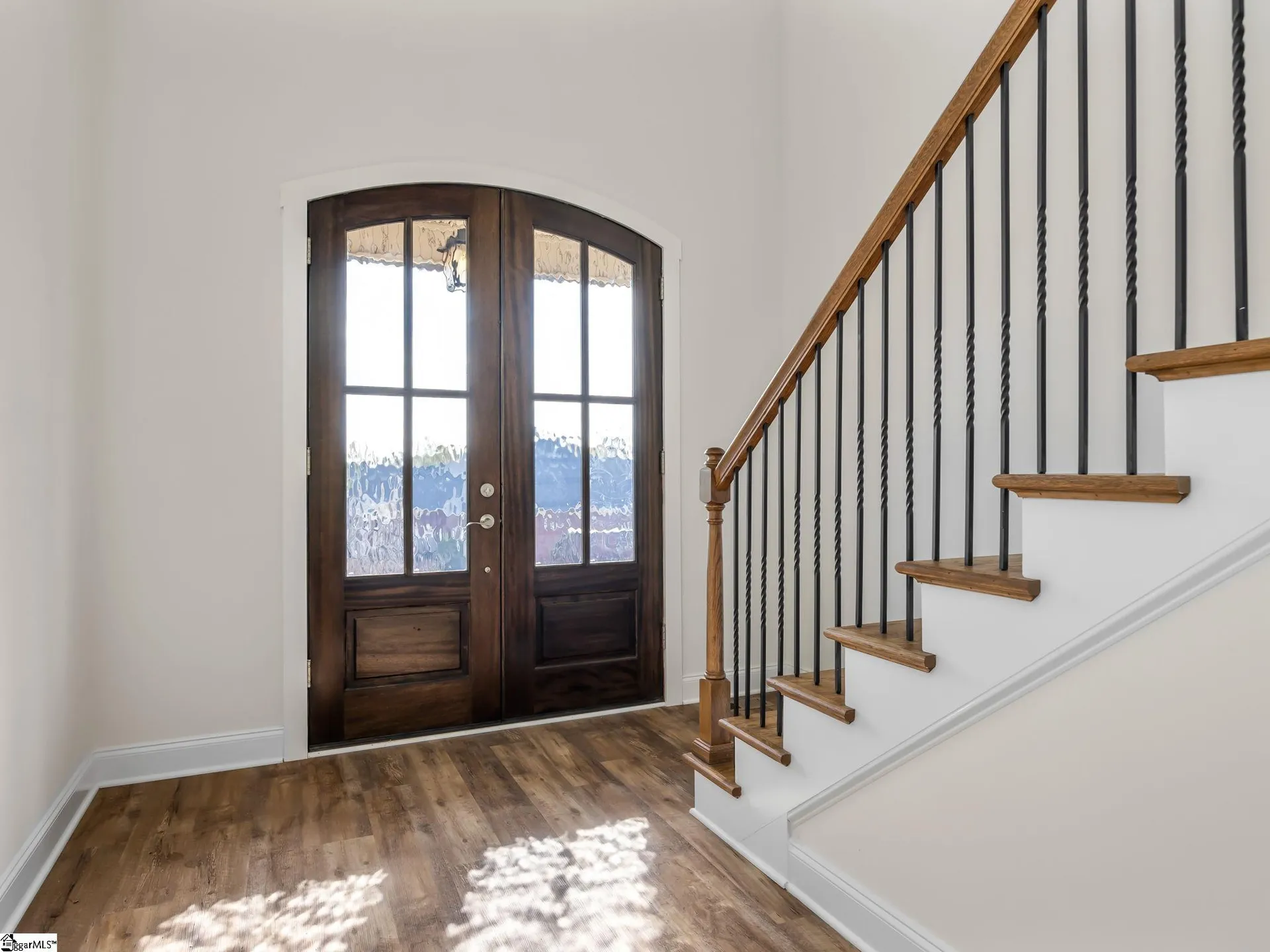 Property image 4 at 707 Tallulah Court, Roebuck, SC 29376