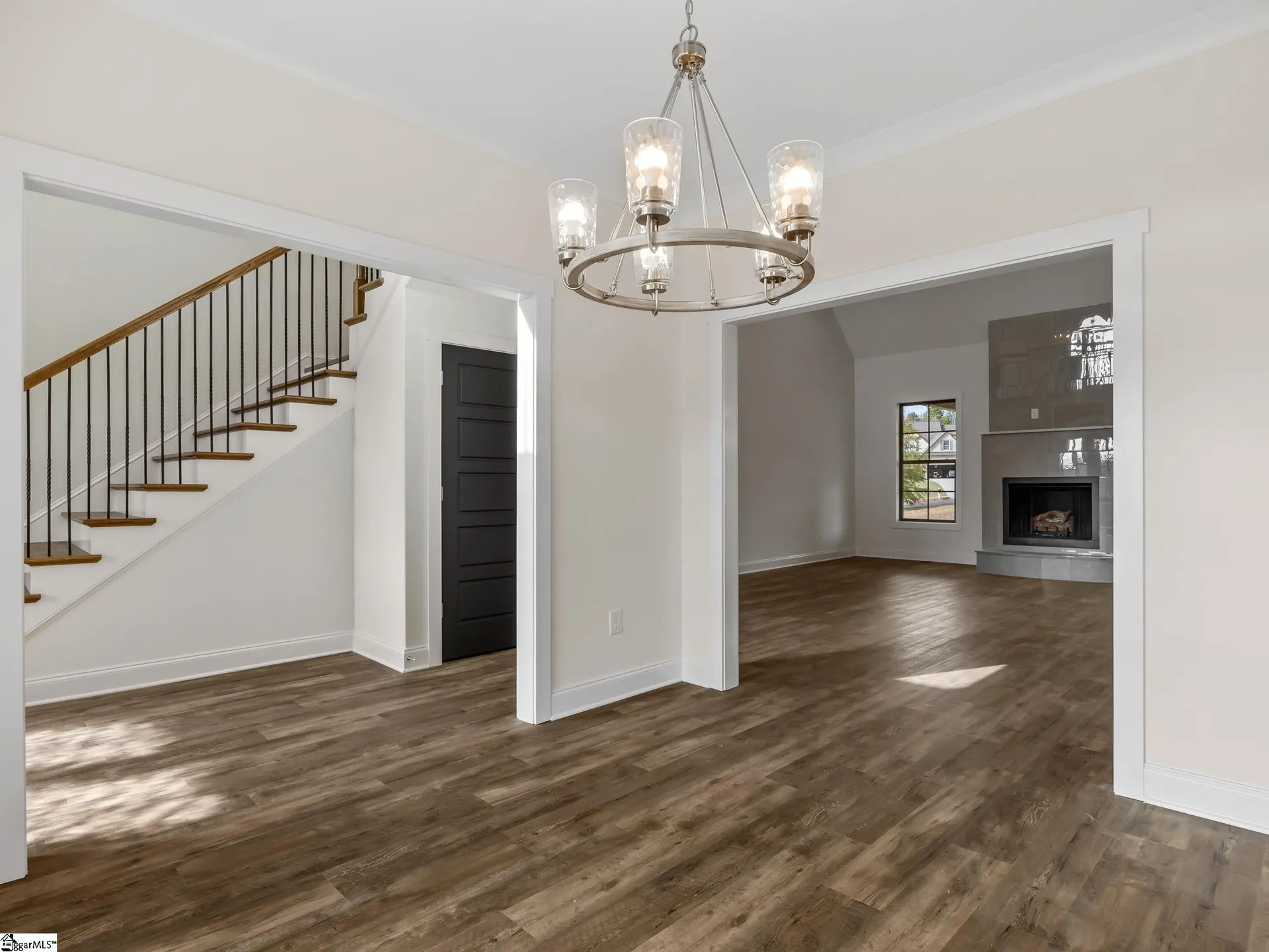 Property image 5 at 707 Tallulah Court, Roebuck, SC 29376