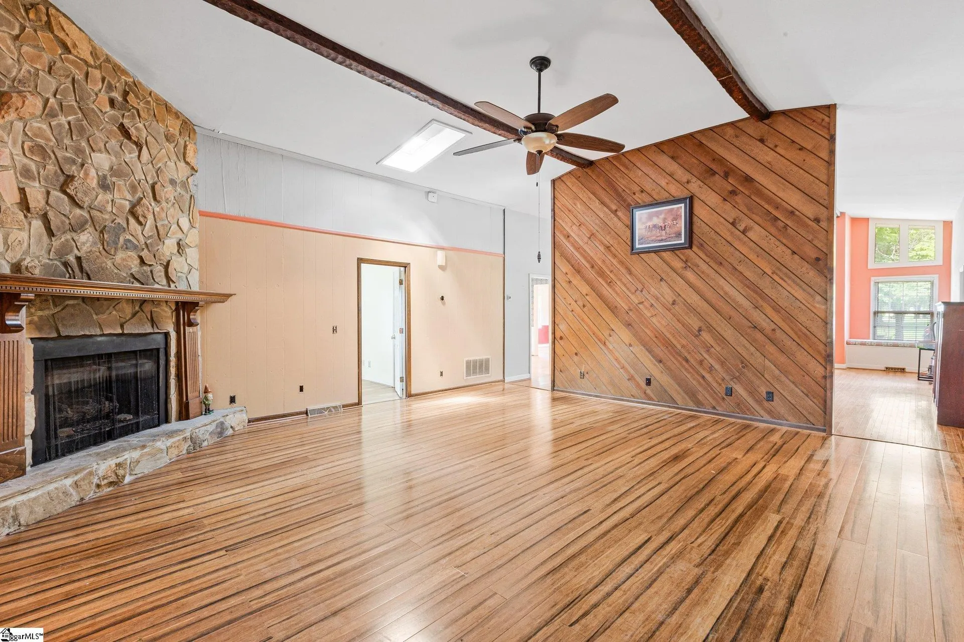 Property image 4 at 102 Cannon Circle, Greenville, SC 29607