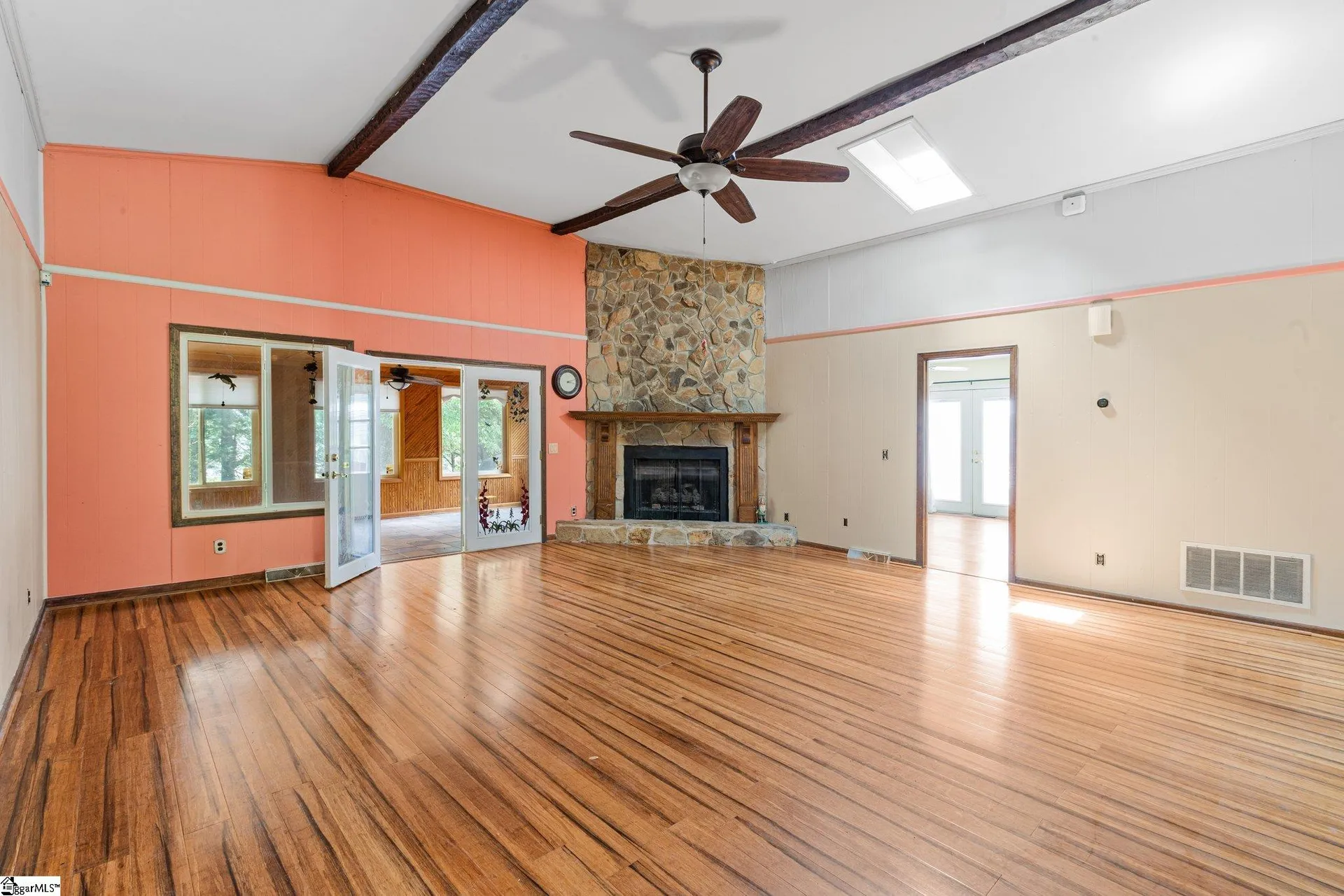 Property image 5 at 102 Cannon Circle, Greenville, SC 29607