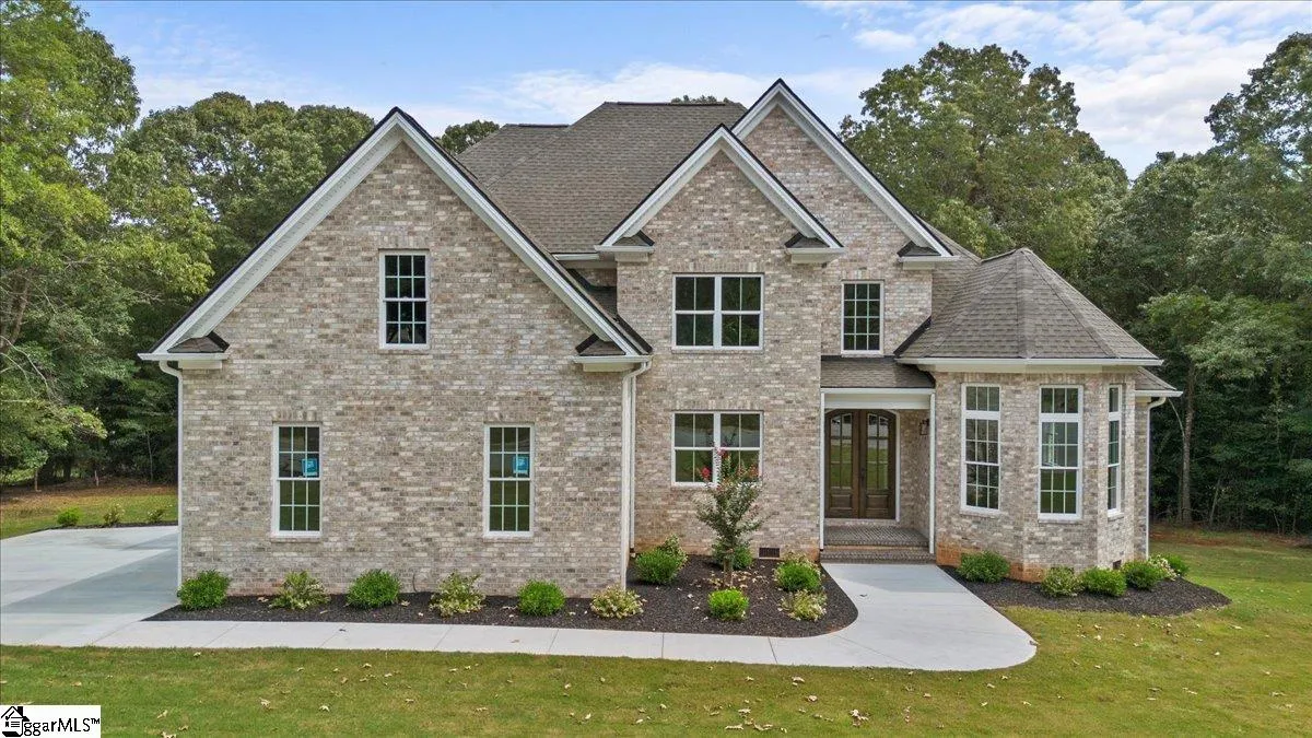 103 Bluffton