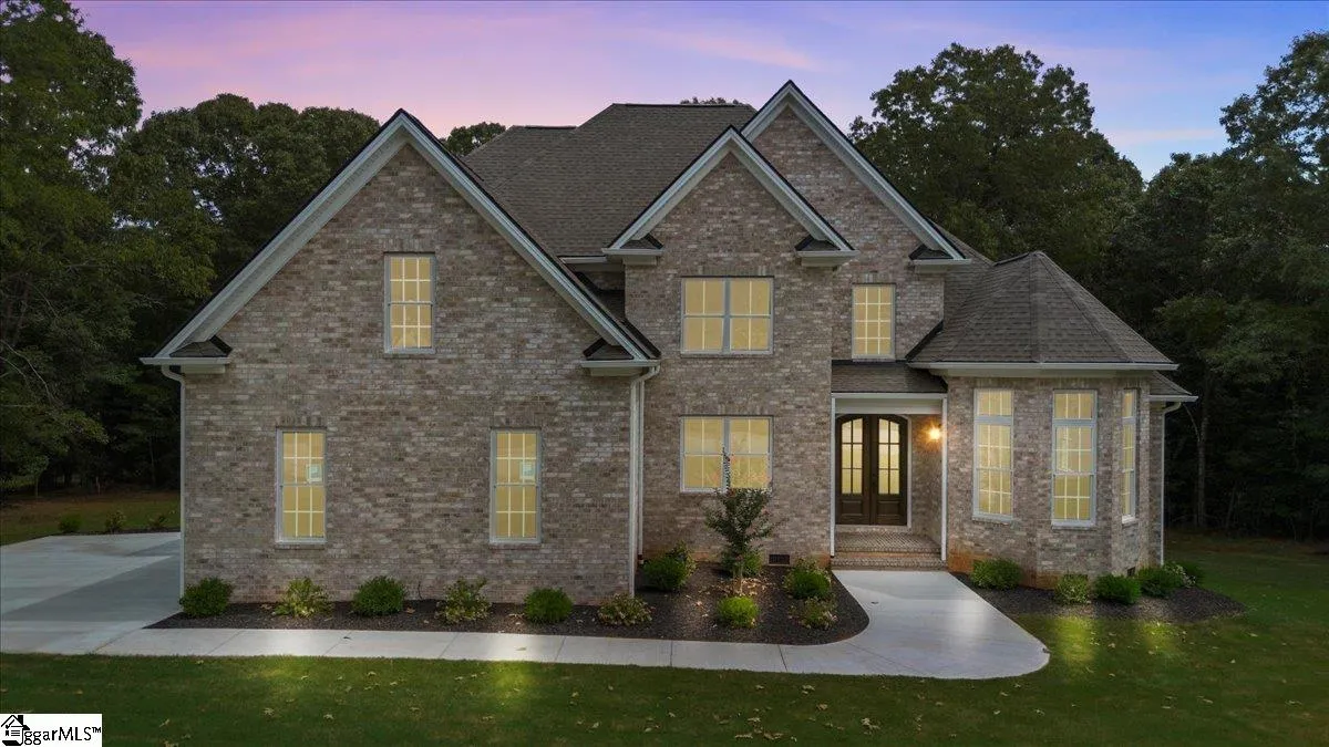 Property image 2 at 103 Bluffton, Belton, SC 29627