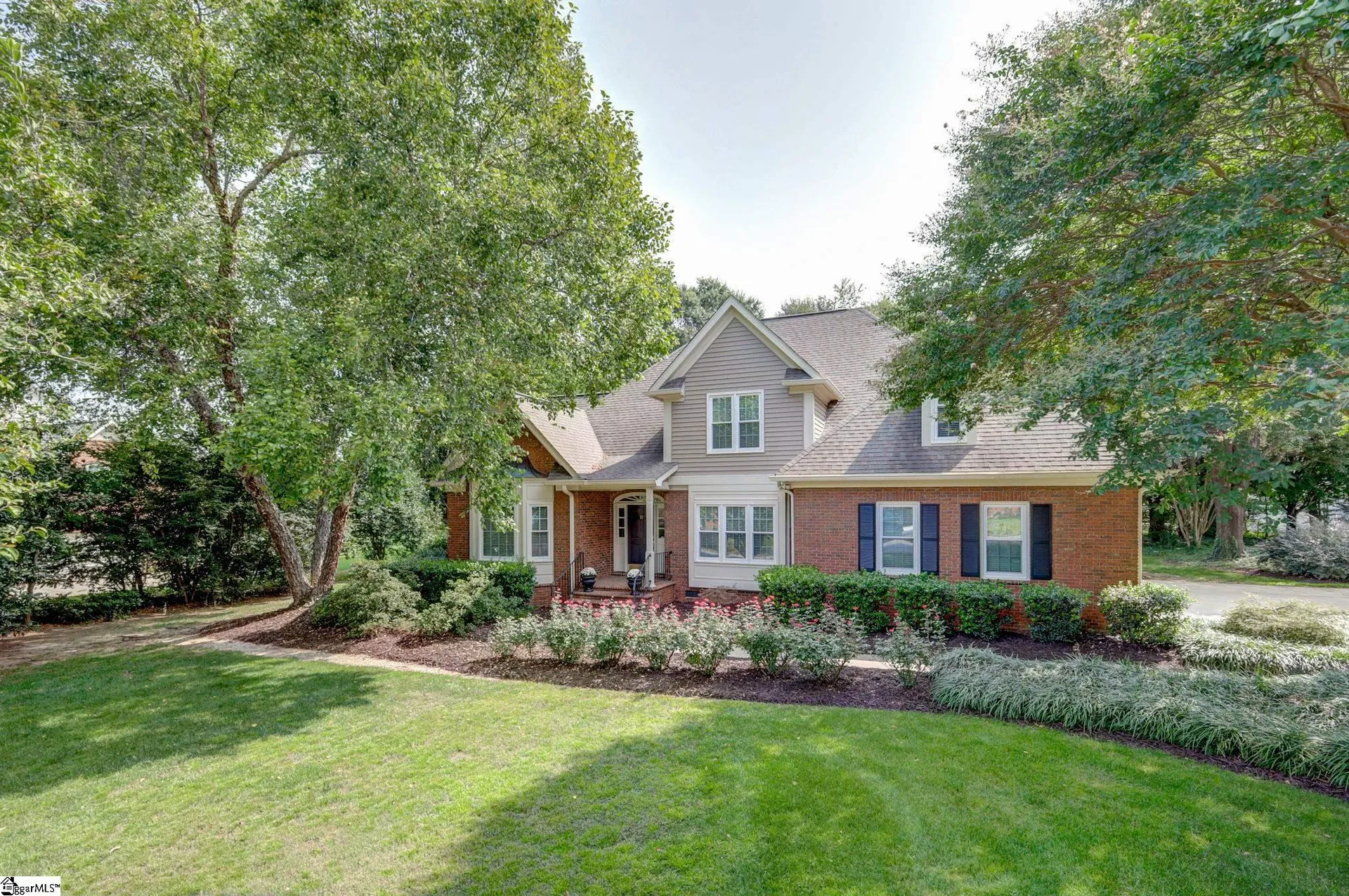 11 Shadow Mist Drive