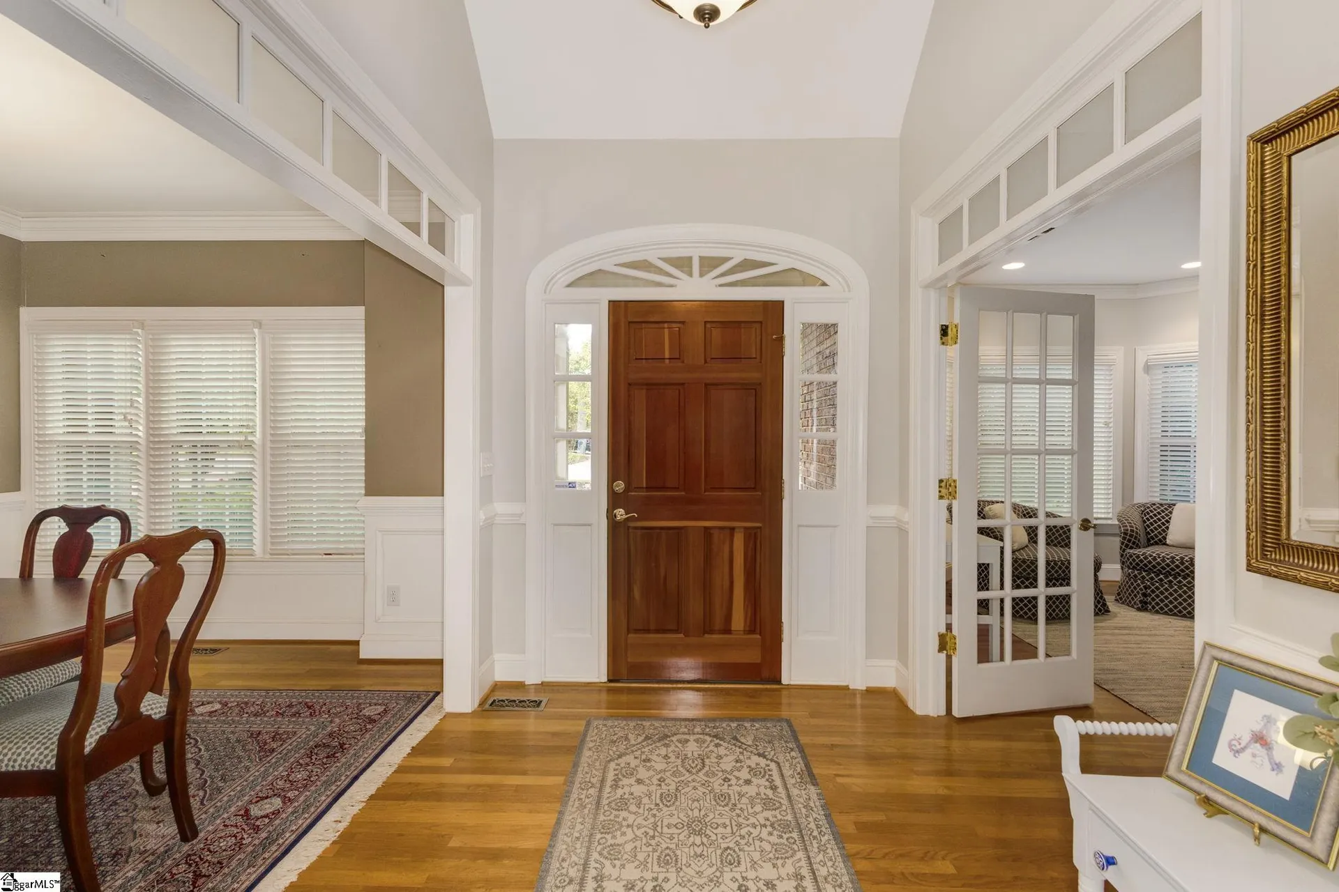 Property image 2 at 11 Shadow Mist Drive, Simpsonville, SC 29681