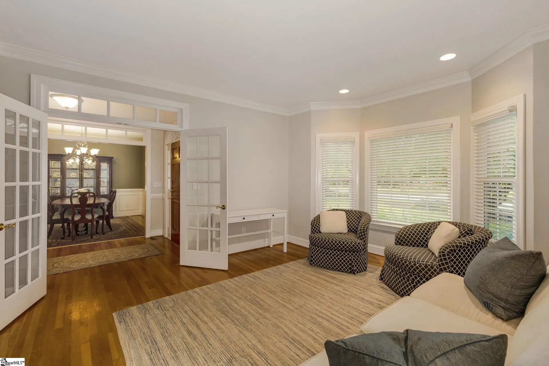 Property image 3 at 11 Shadow Mist Drive, Simpsonville, SC 29681