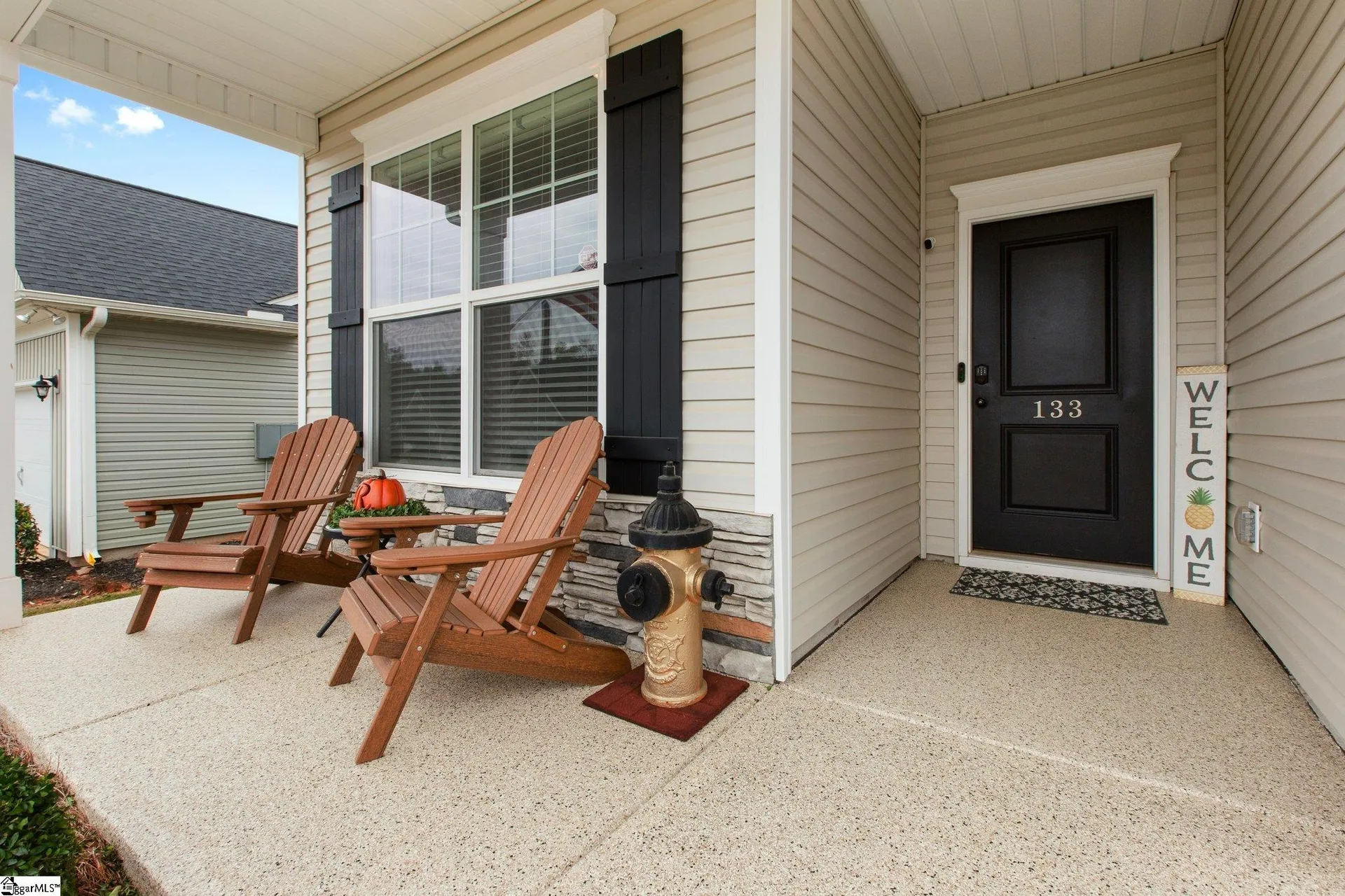 Property image 5 at 133 Broadleigh Court, Boiling Springs, SC 29316
