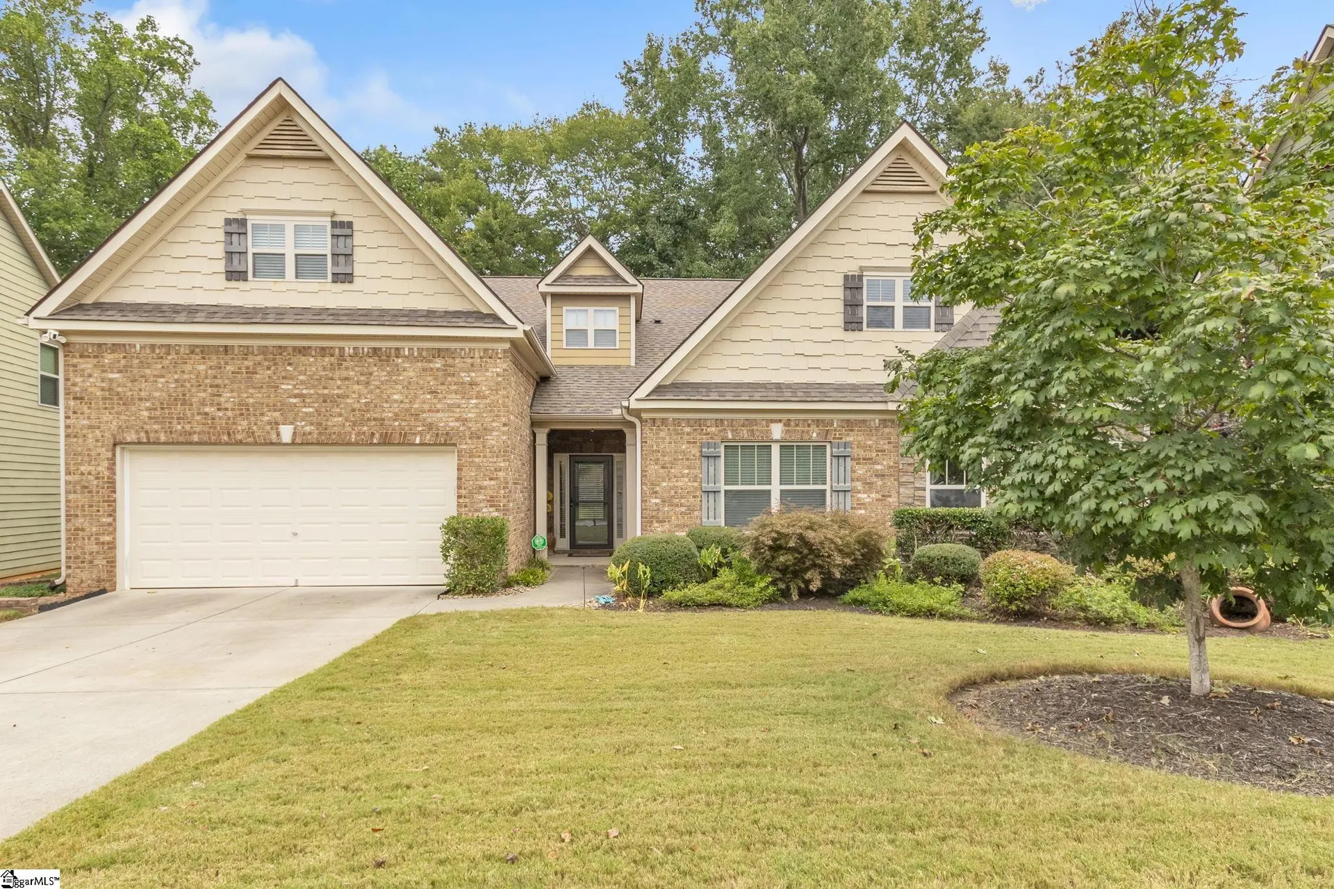 356 Strasburg Drive